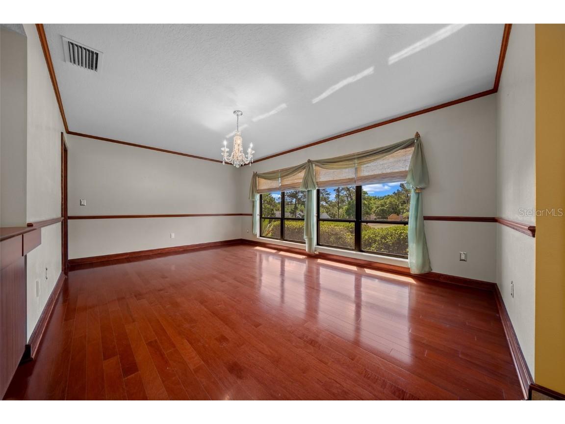 5950 SW 21st Avenue Road Ocala FL 34471 OM698342 image8