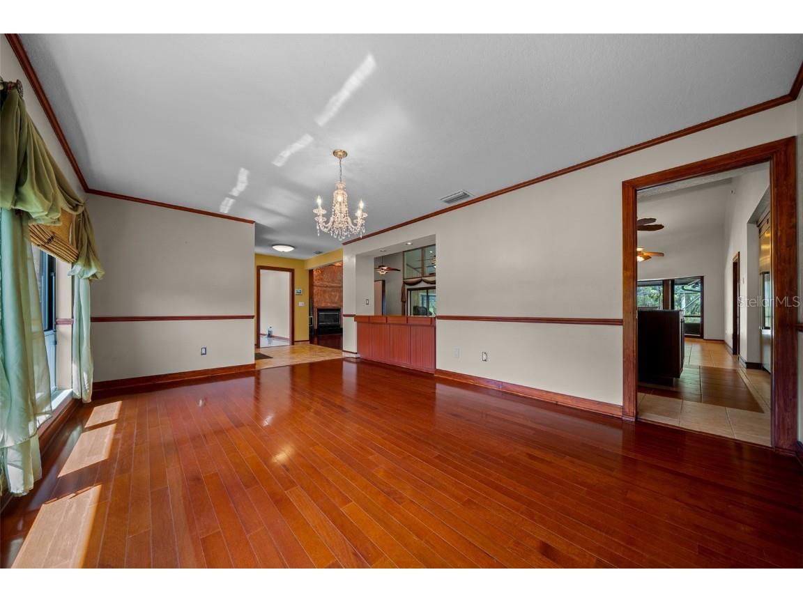 5950 SW 21st Avenue Road Ocala FL 34471 OM698342 image9