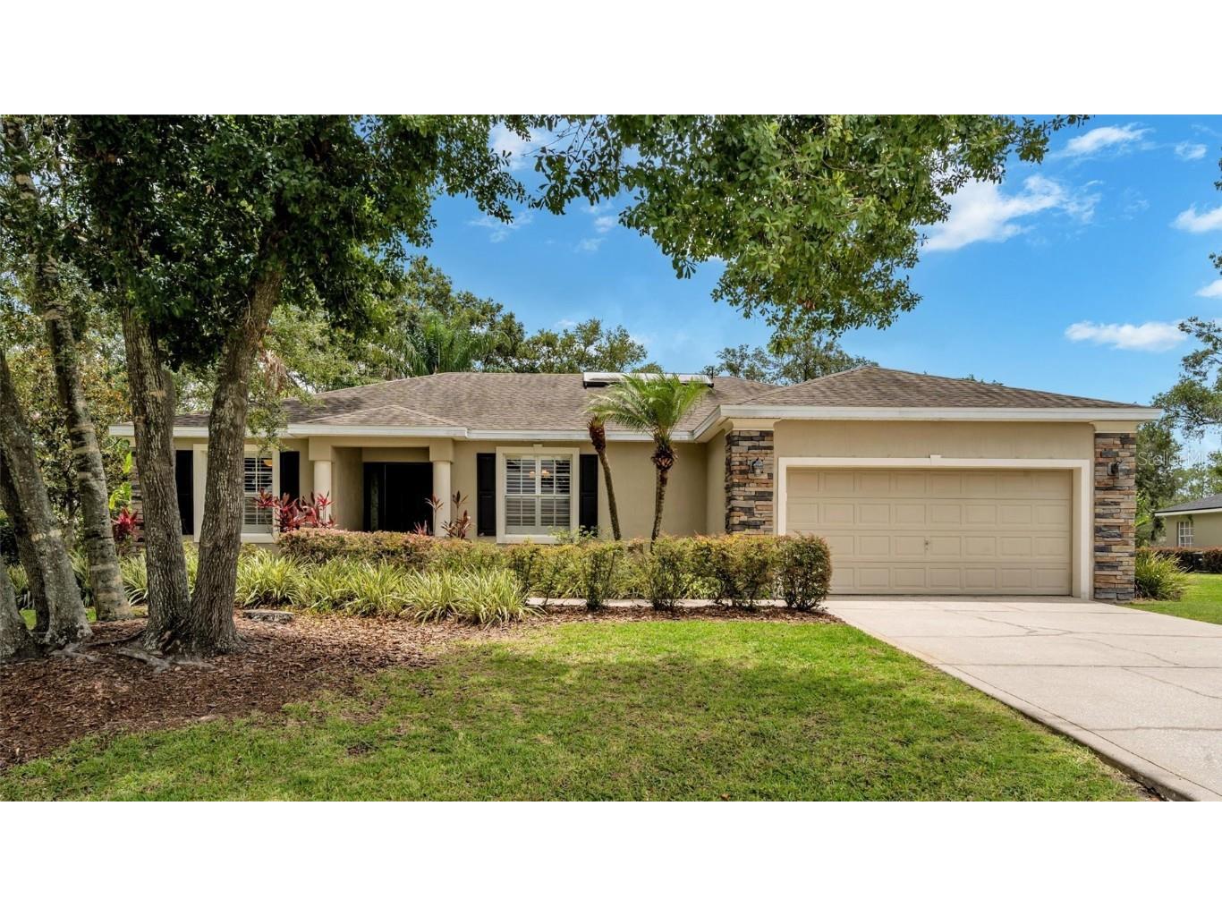 5950 Velvet Loop Lakeland FL 33811 L4937830 image1
