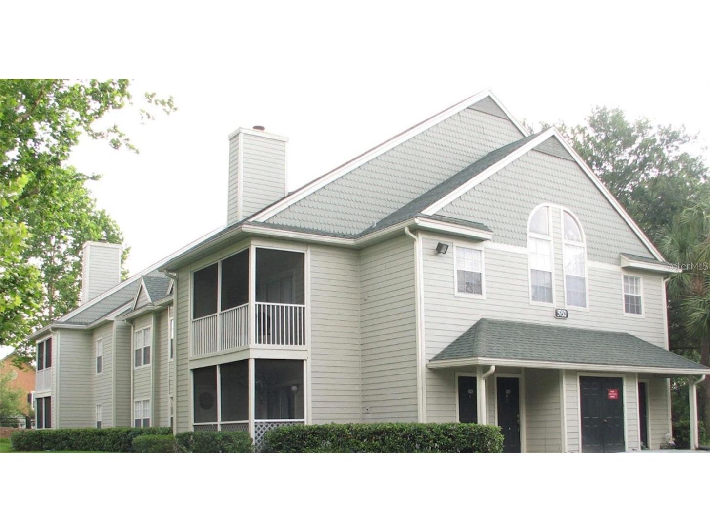 5950 Westgate Drive #101 Orlando FL 32835 O6134392 image1