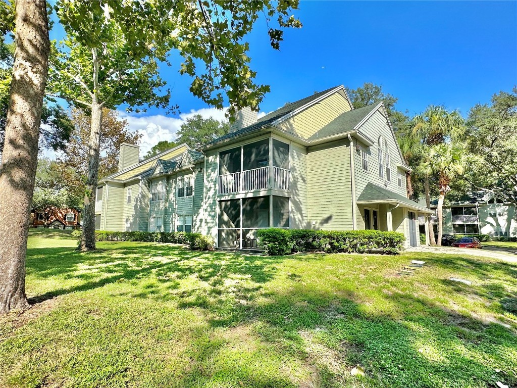 5950 Westgate Drive #202 Orlando FL 32835 O6142107 image1