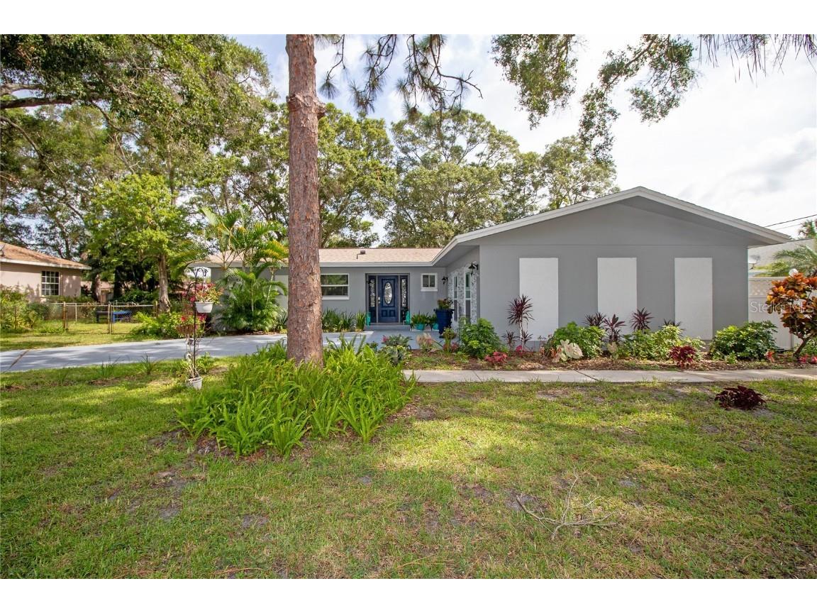 5951 98th Avenue N Pinellas Park FL 33782 U8206477 image1