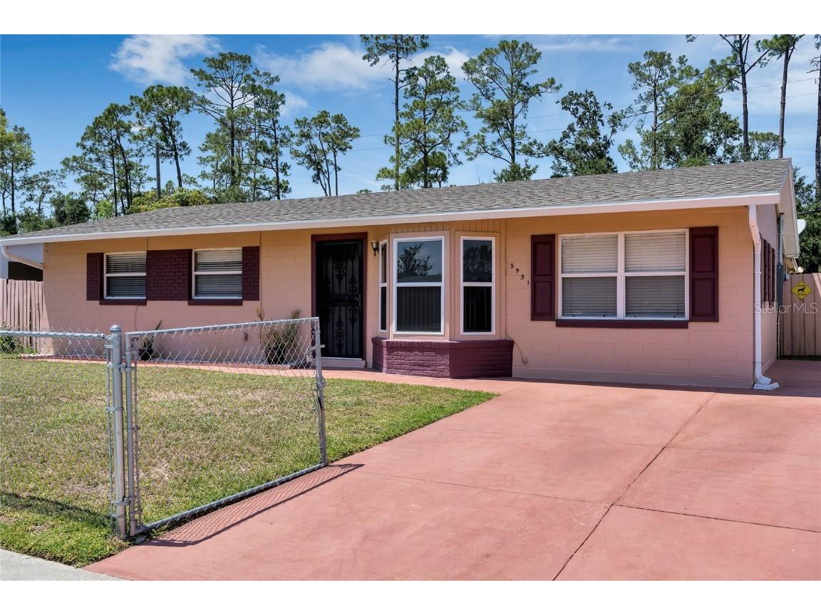 5951 Abercorn Drive Orlando FL 32812 O6111272 image1