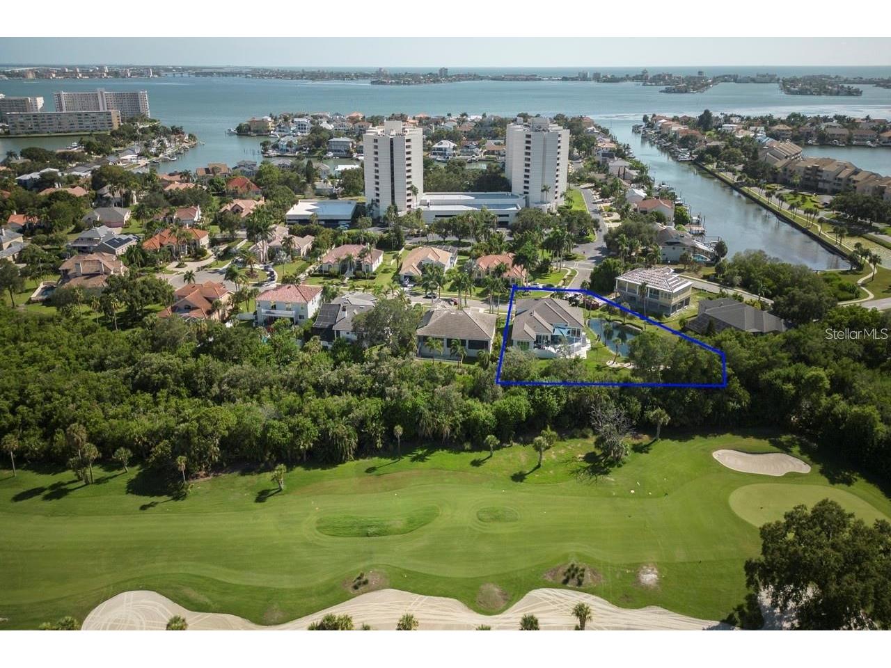 5951 Bay Drive Gulfport FL 33707 TB8471819 image1