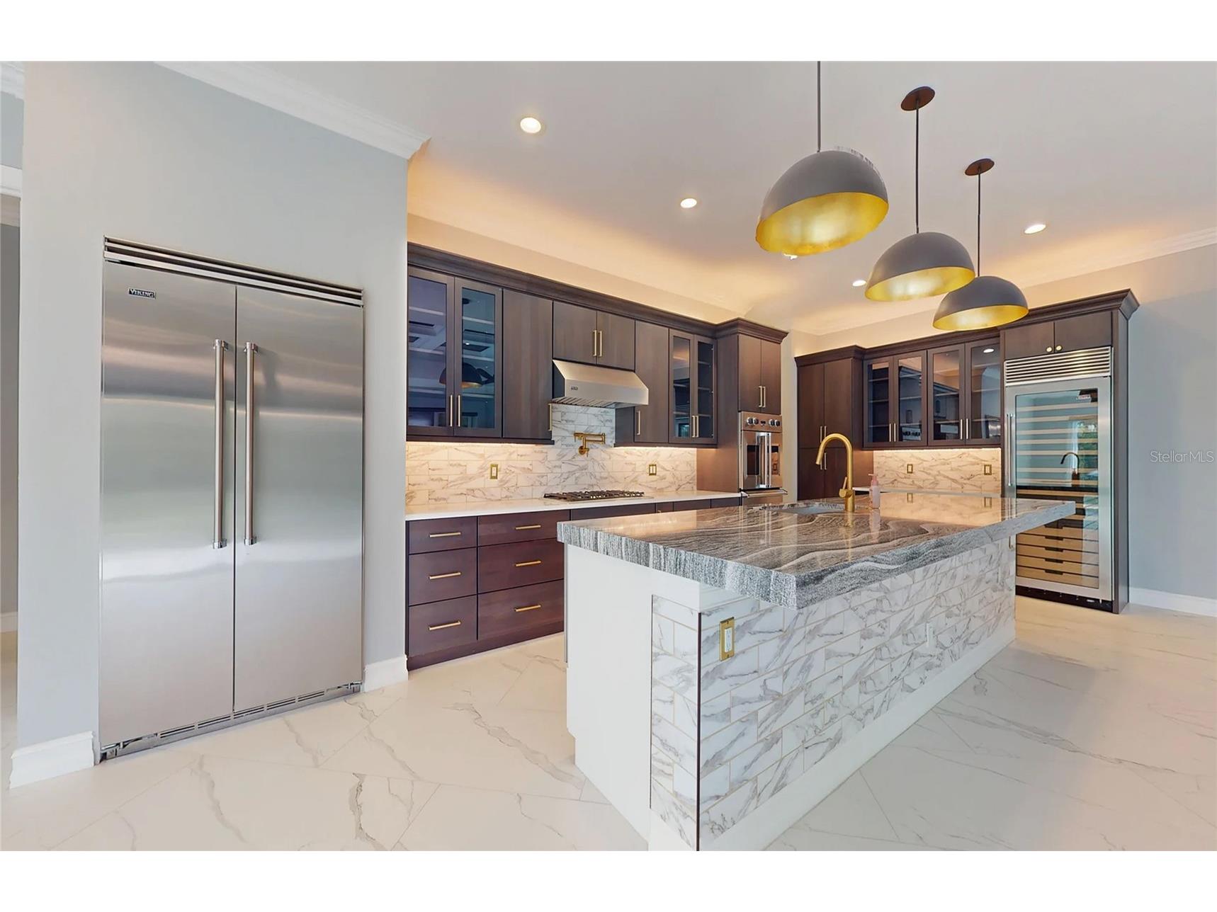 5951 Bay Drive Gulfport FL 33707 TB8471819 image10