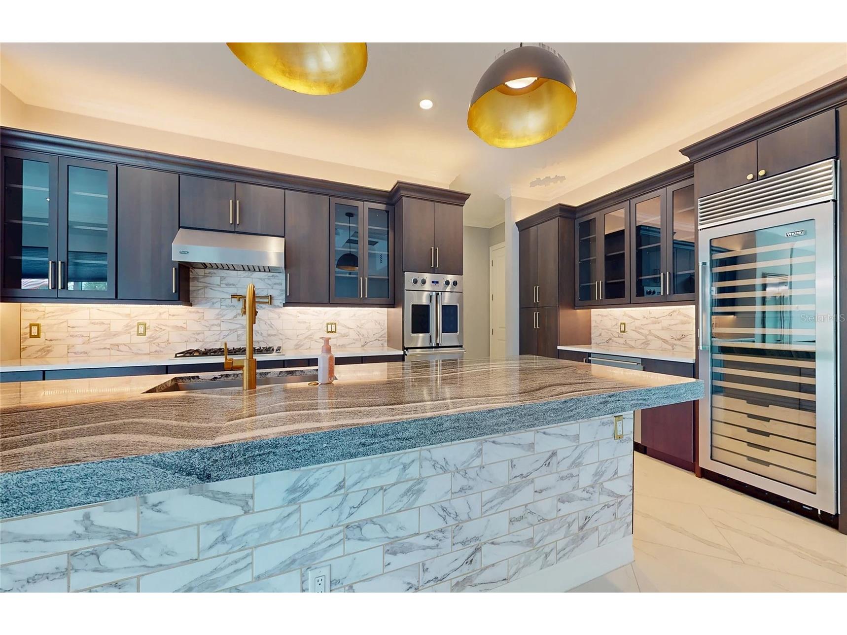 5951 Bay Drive Gulfport FL 33707 TB8471819 image11