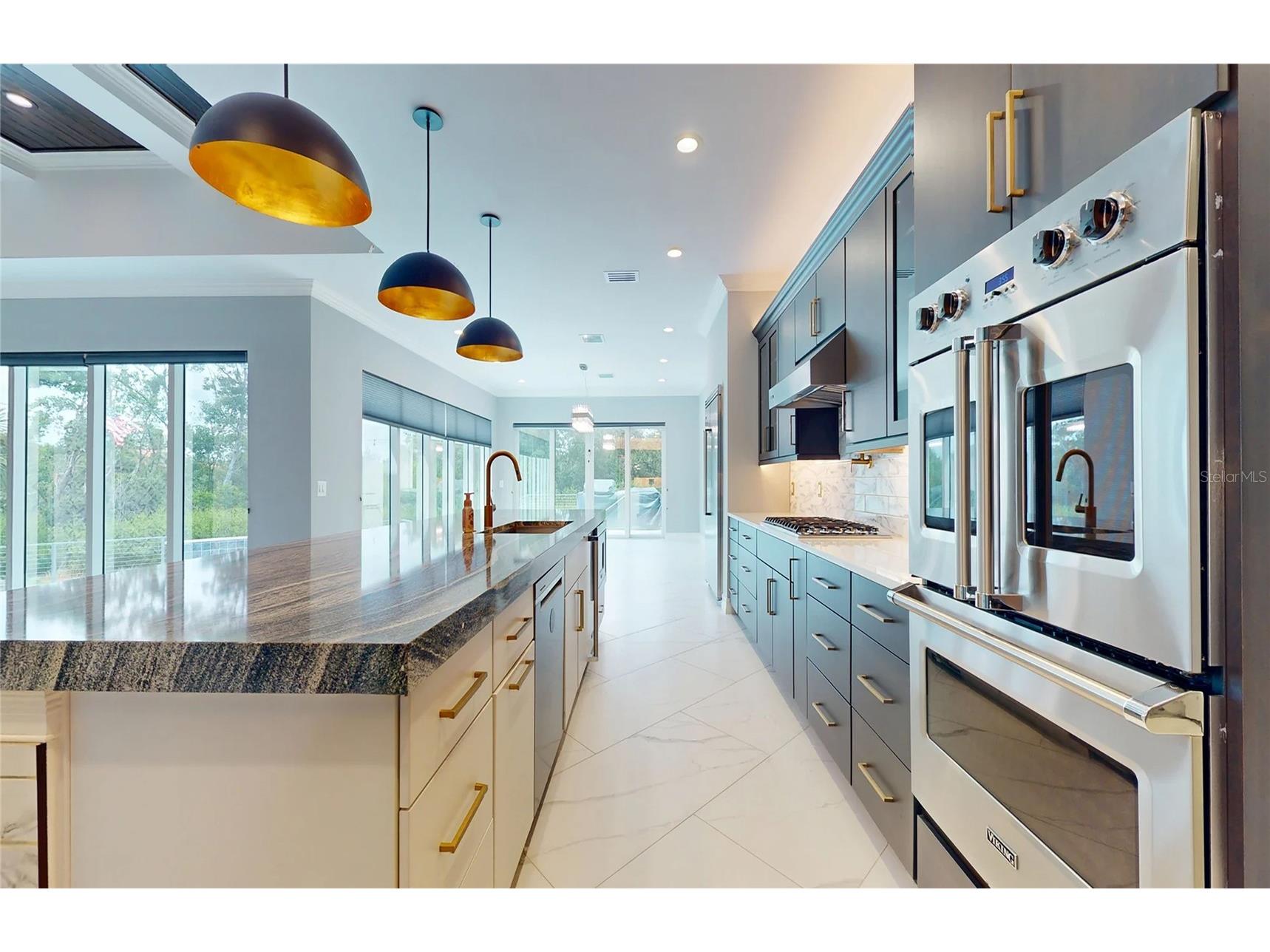 5951 Bay Drive Gulfport FL 33707 TB8471819 image14