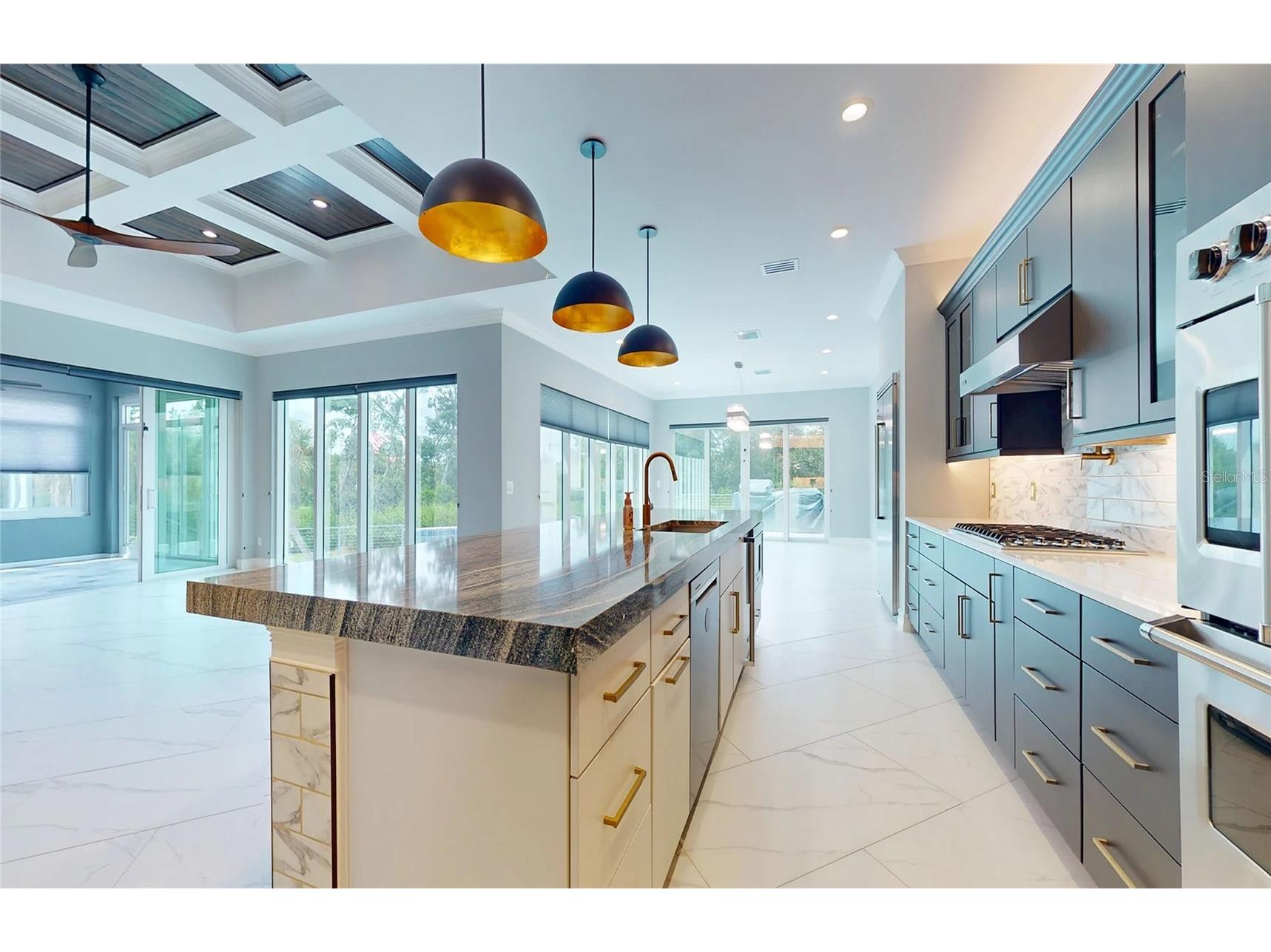 5951 Bay Drive Gulfport FL 33707 TB8471819 image17