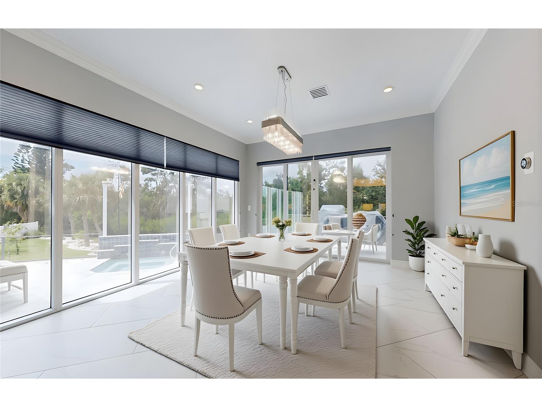5951 Bay Drive Gulfport FL 33707 TB8471819 image18