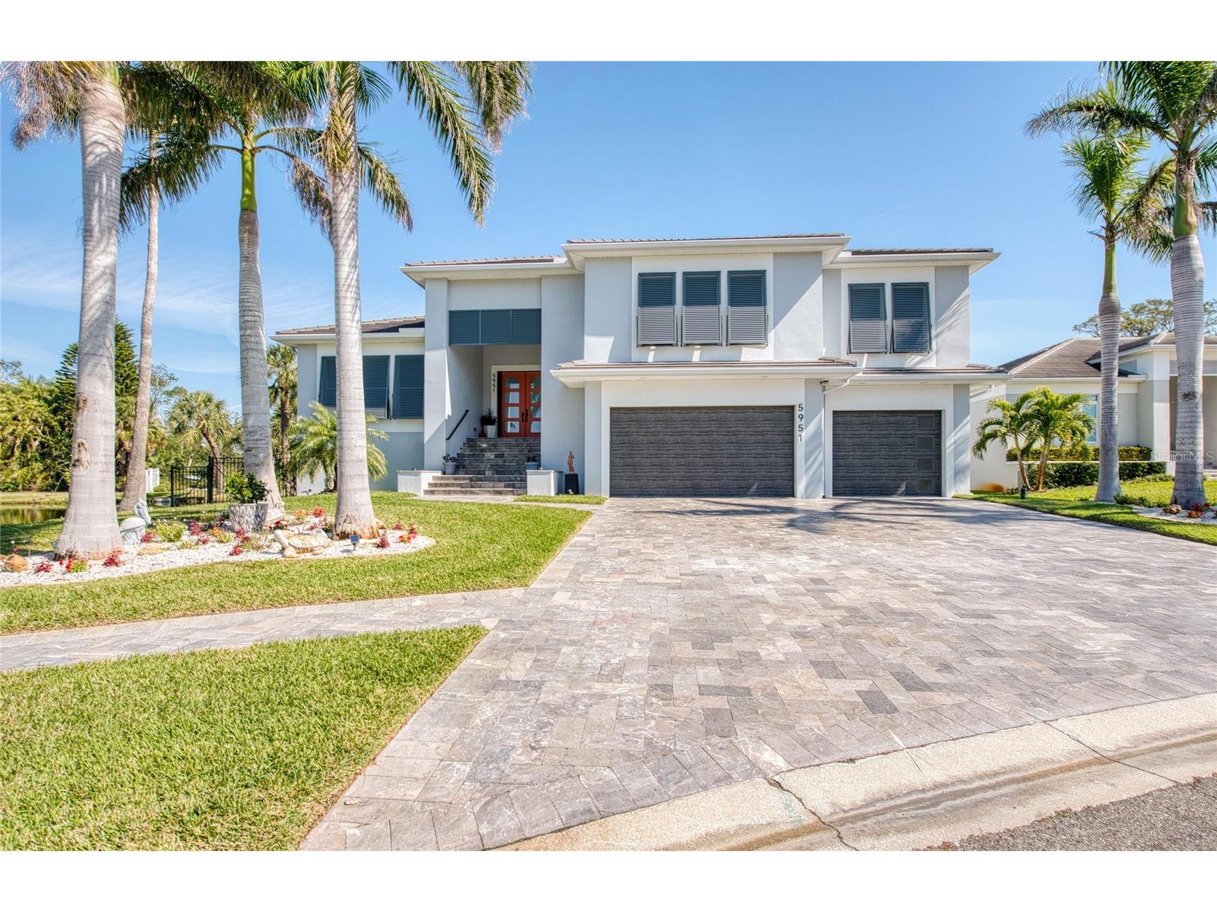 5951 Bay Drive Gulfport FL 33707 TB8471819 image2