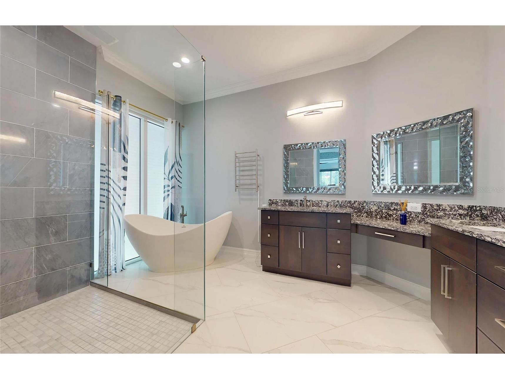5951 Bay Drive Gulfport FL 33707 TB8471819 image20