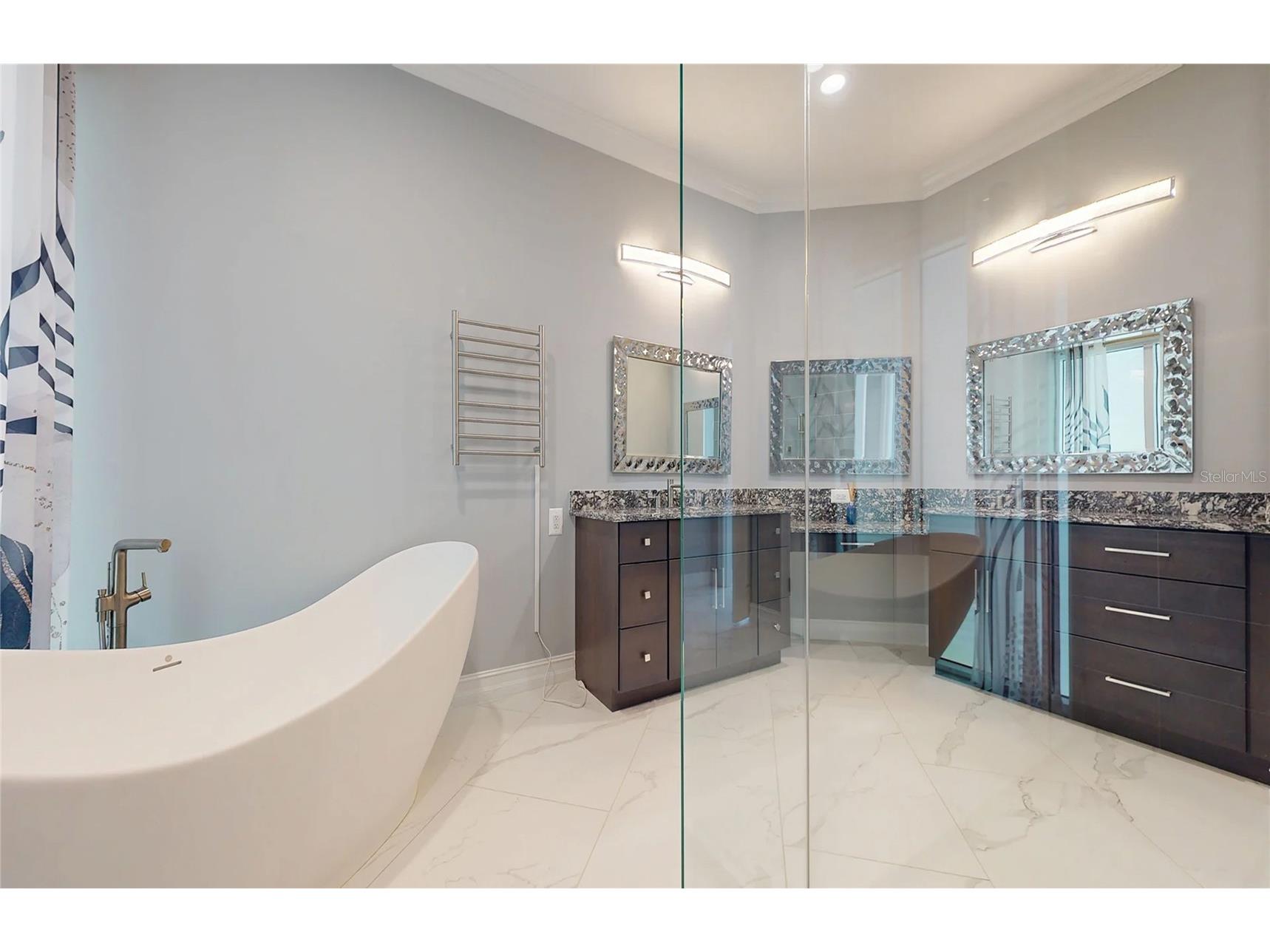 5951 Bay Drive Gulfport FL 33707 TB8471819 image21