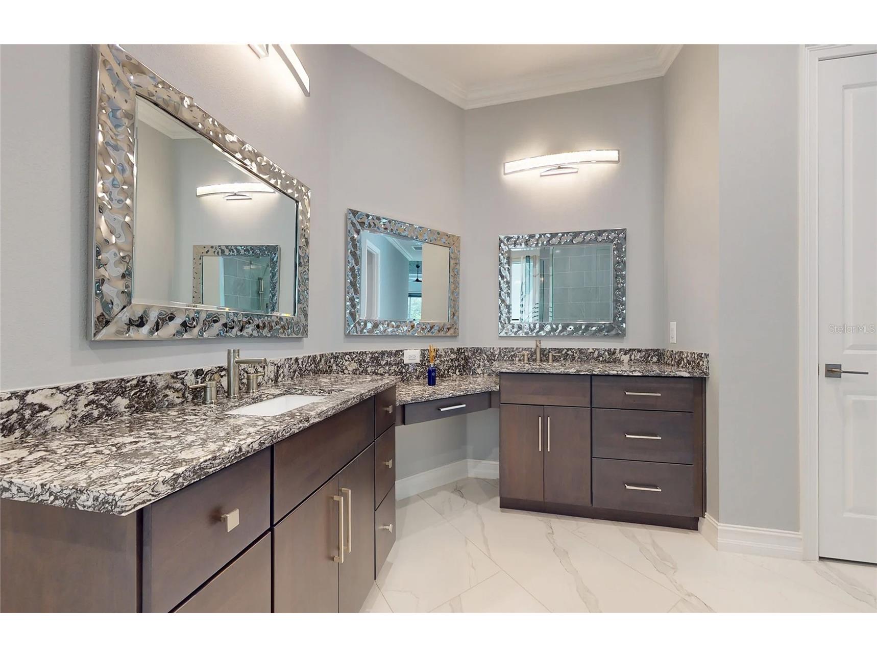 5951 Bay Drive Gulfport FL 33707 TB8471819 image23