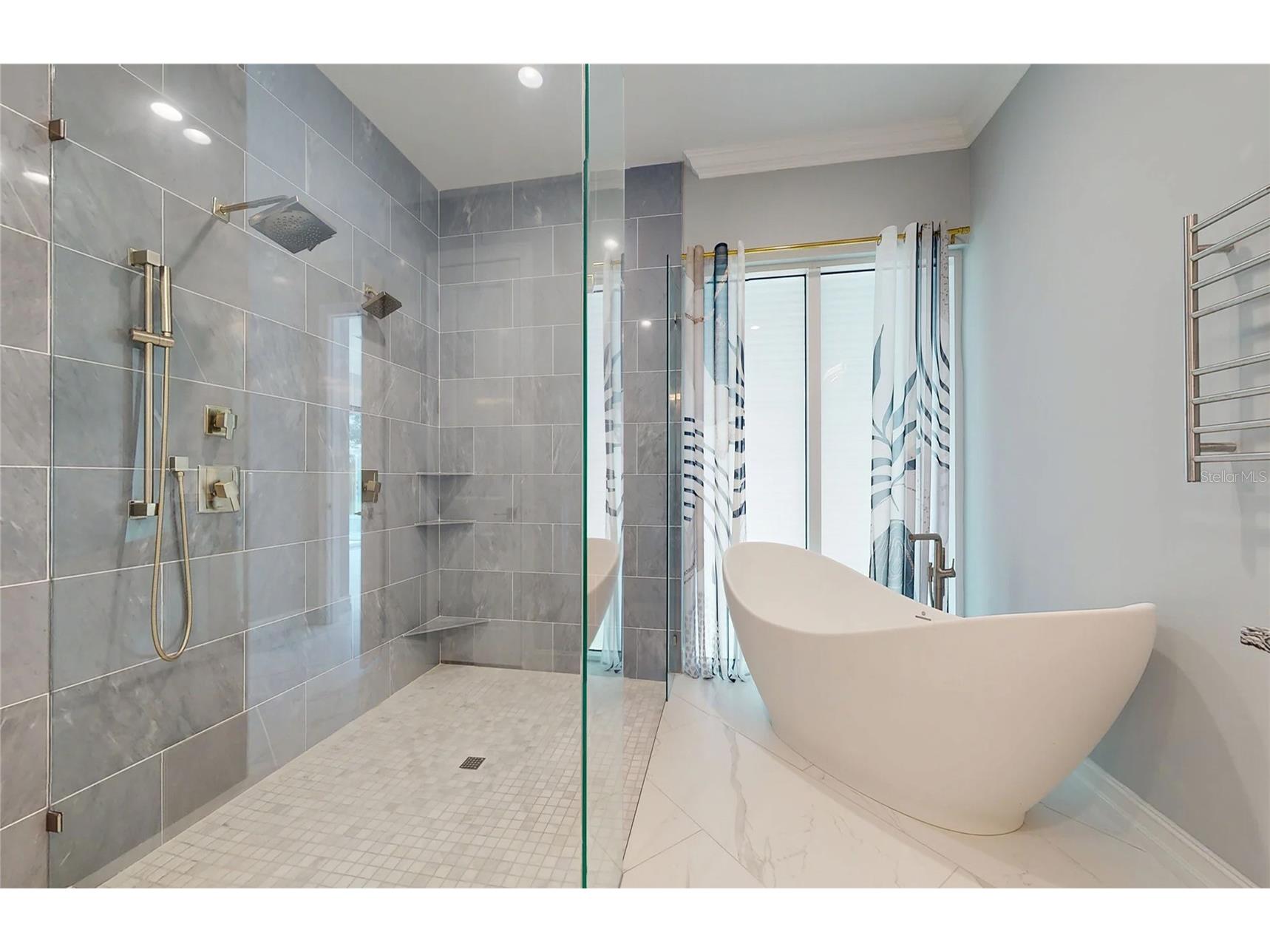 5951 Bay Drive Gulfport FL 33707 TB8471819 image24