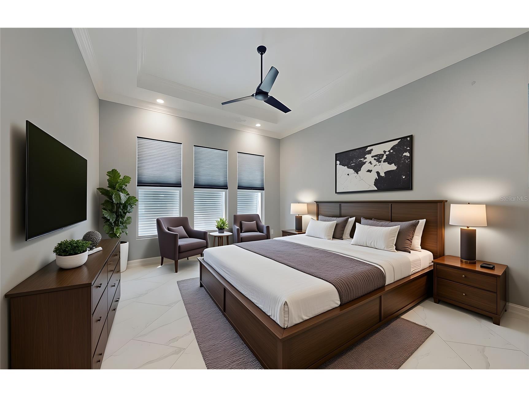 5951 Bay Drive Gulfport FL 33707 TB8471819 image25
