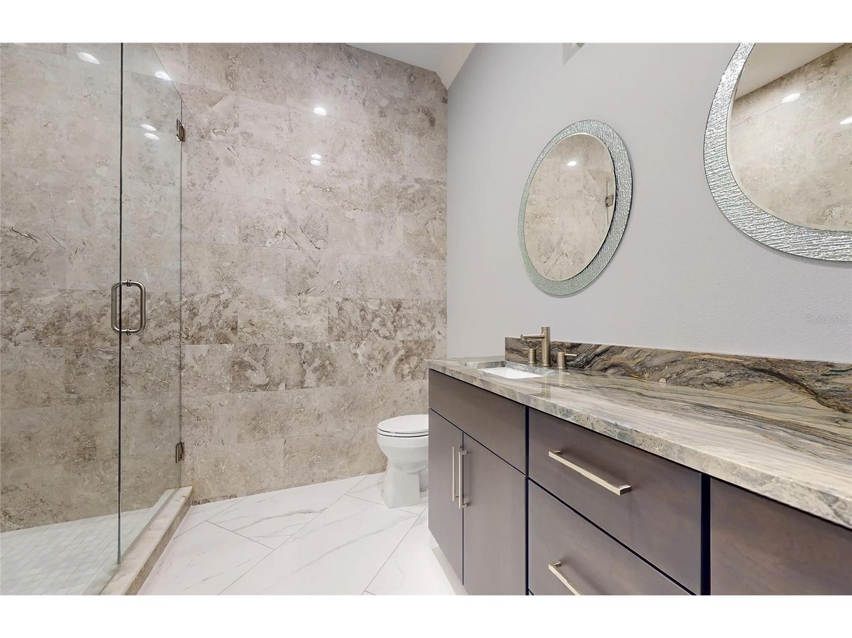 5951 Bay Drive Gulfport FL 33707 TB8471819 image26