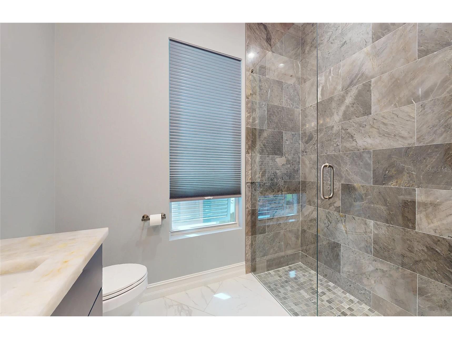 5951 Bay Drive Gulfport FL 33707 TB8471819 image27