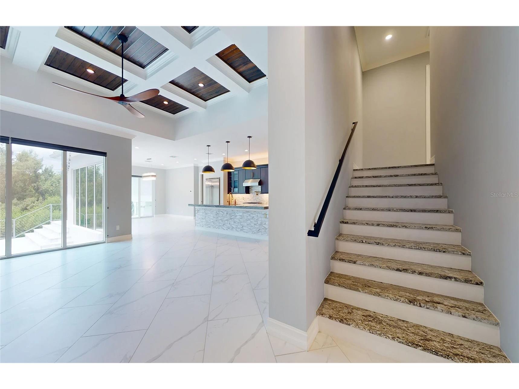 5951 Bay Drive Gulfport FL 33707 TB8471819 image28