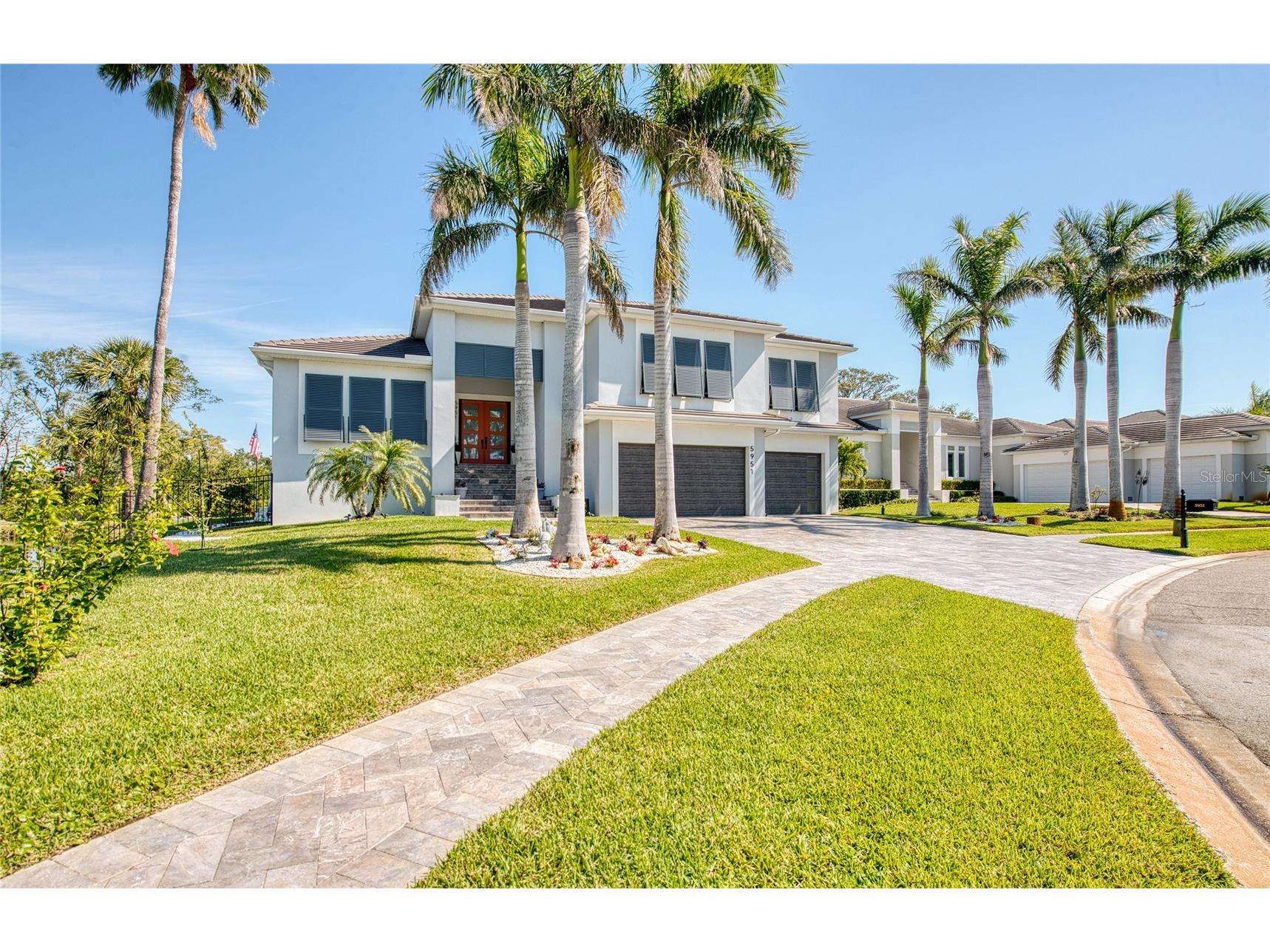 5951 Bay Drive Gulfport FL 33707 TB8471819 image3
