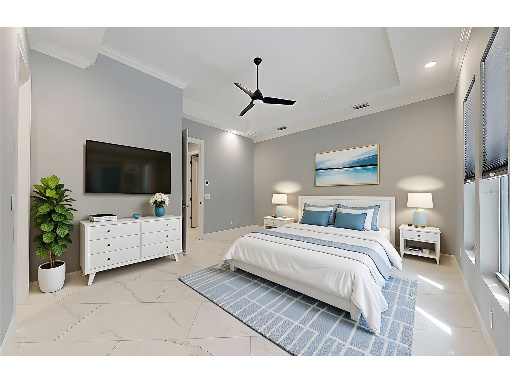 5951 Bay Drive Gulfport FL 33707 TB8471819 image30