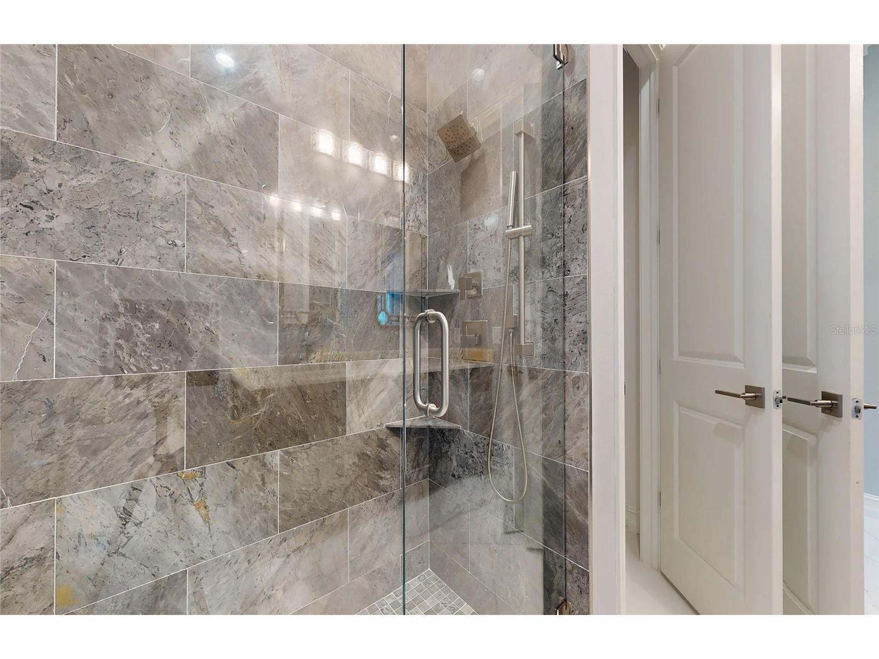 5951 Bay Drive Gulfport FL 33707 TB8471819 image31