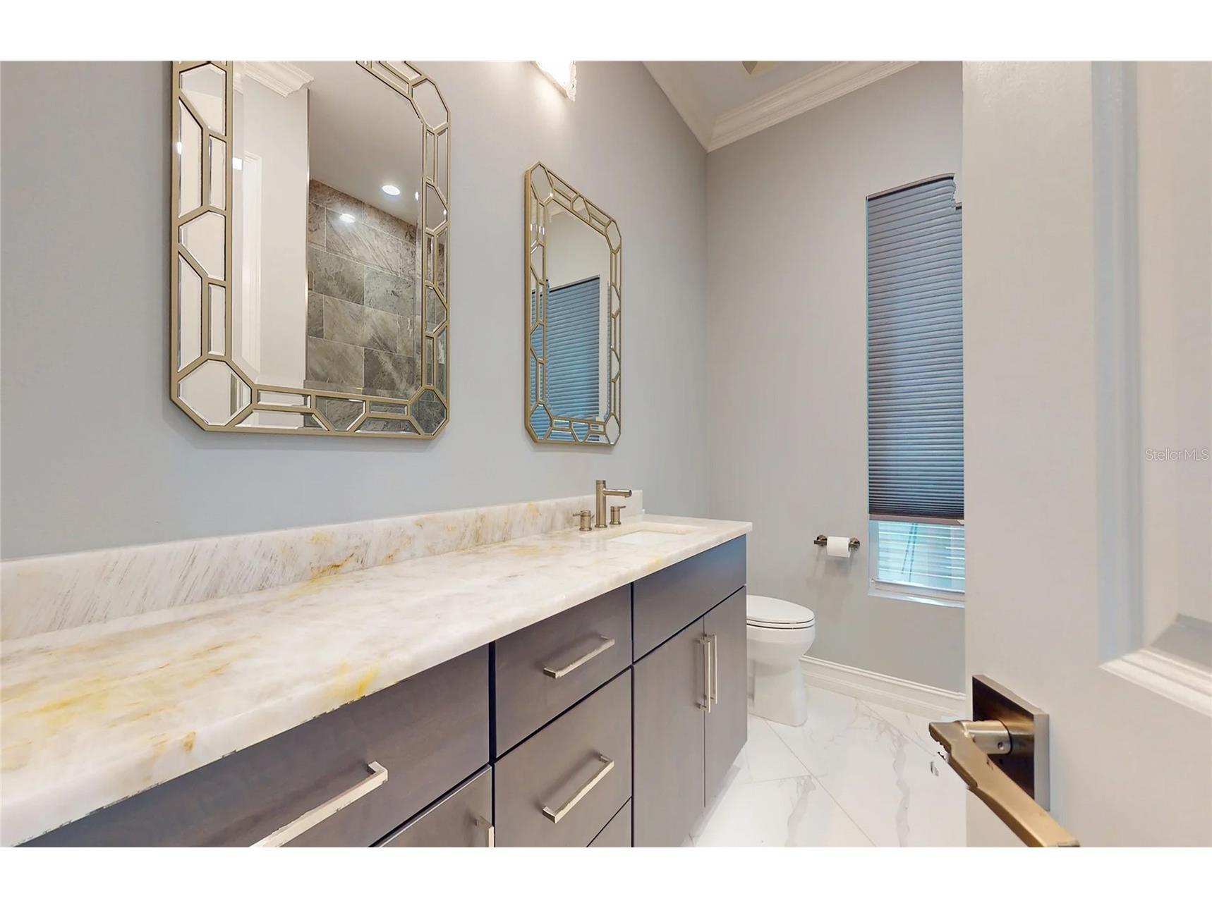 5951 Bay Drive Gulfport FL 33707 TB8471819 image32