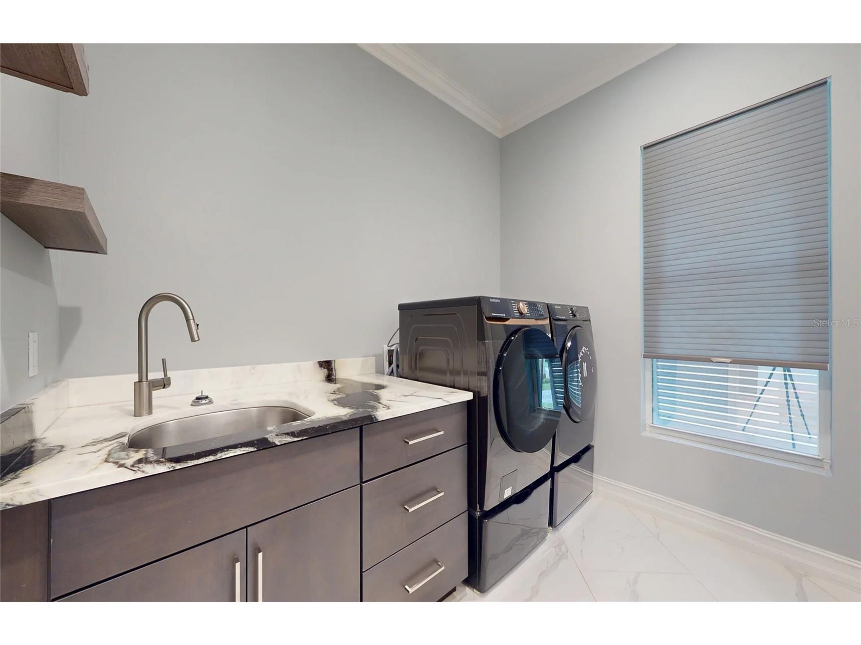 5951 Bay Drive Gulfport FL 33707 TB8471819 image33