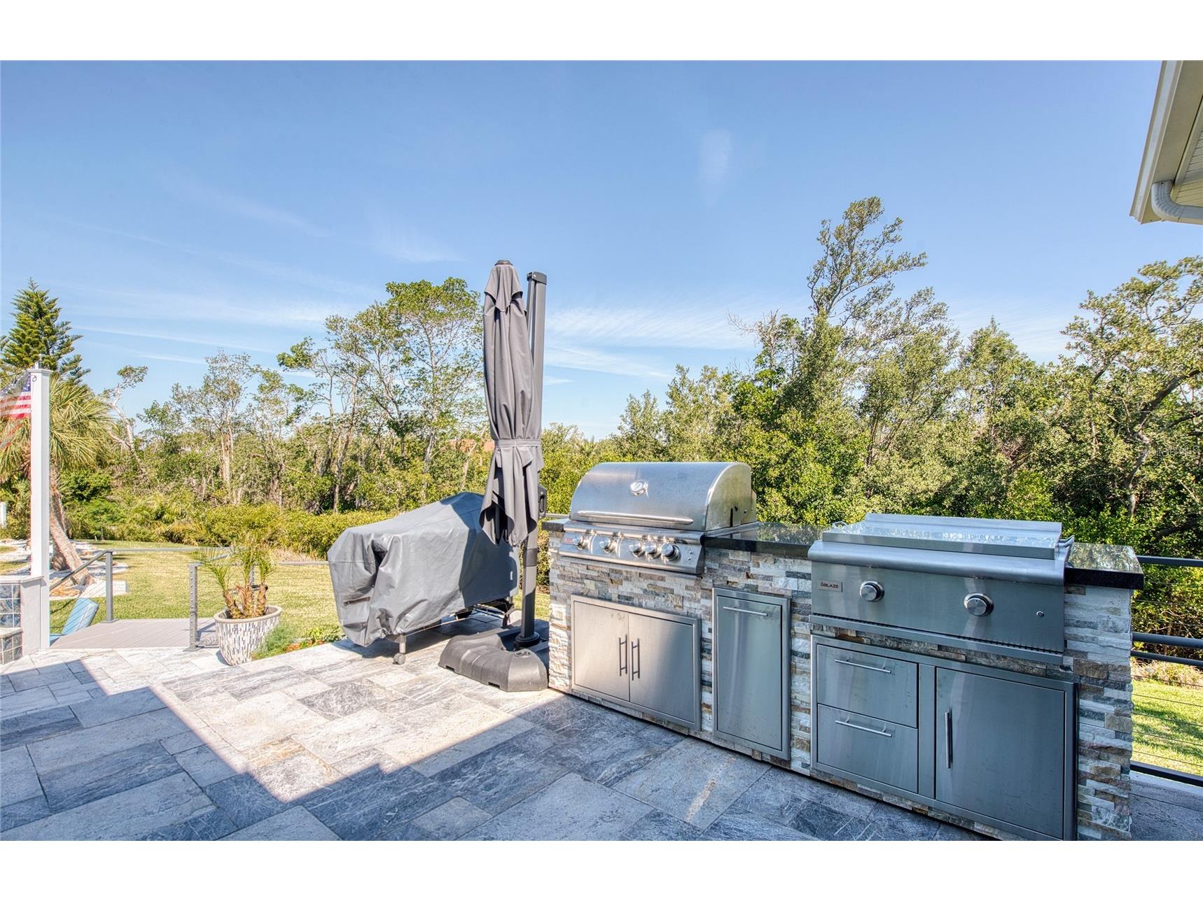 5951 Bay Drive Gulfport FL 33707 TB8471819 image34