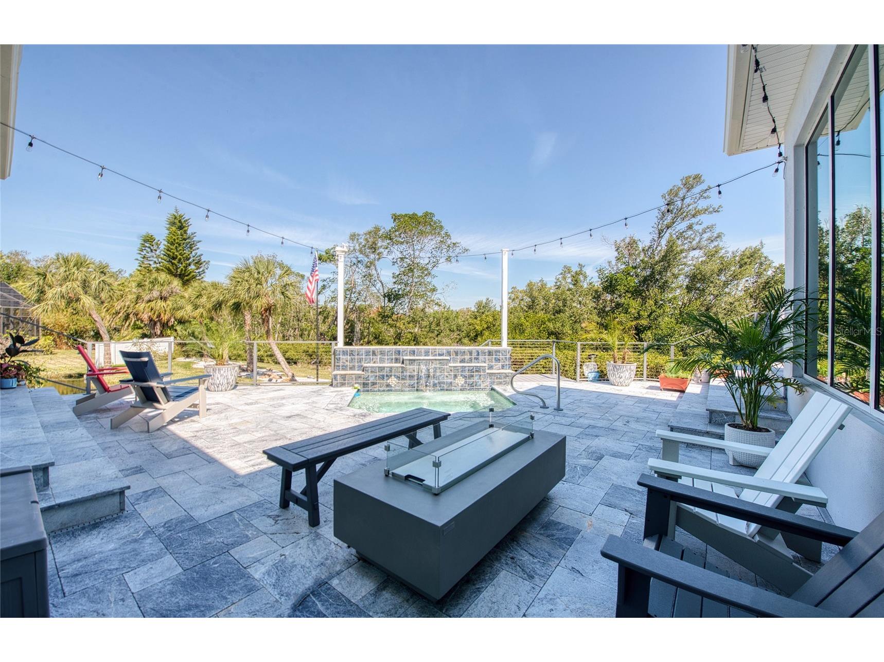 5951 Bay Drive Gulfport FL 33707 TB8471819 image35