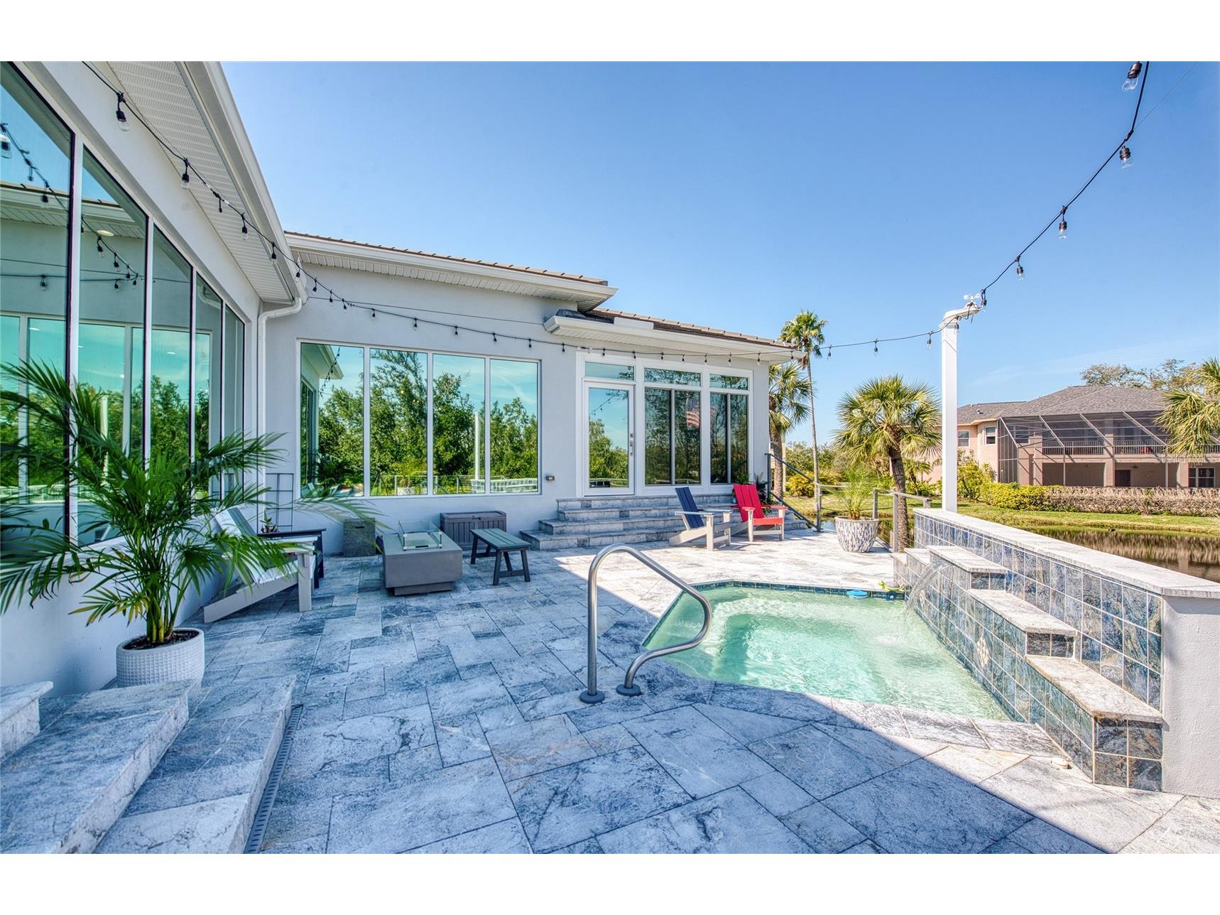 5951 Bay Drive Gulfport FL 33707 TB8471819 image36