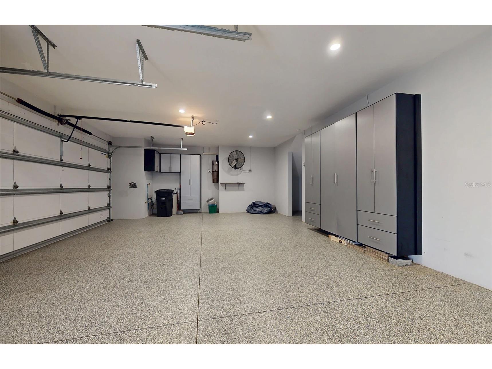 5951 Bay Drive Gulfport FL 33707 TB8471819 image37