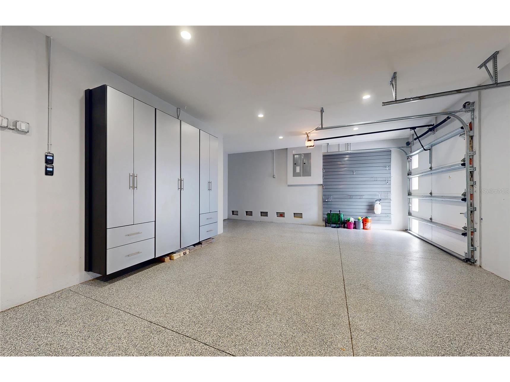 5951 Bay Drive Gulfport FL 33707 TB8471819 image38