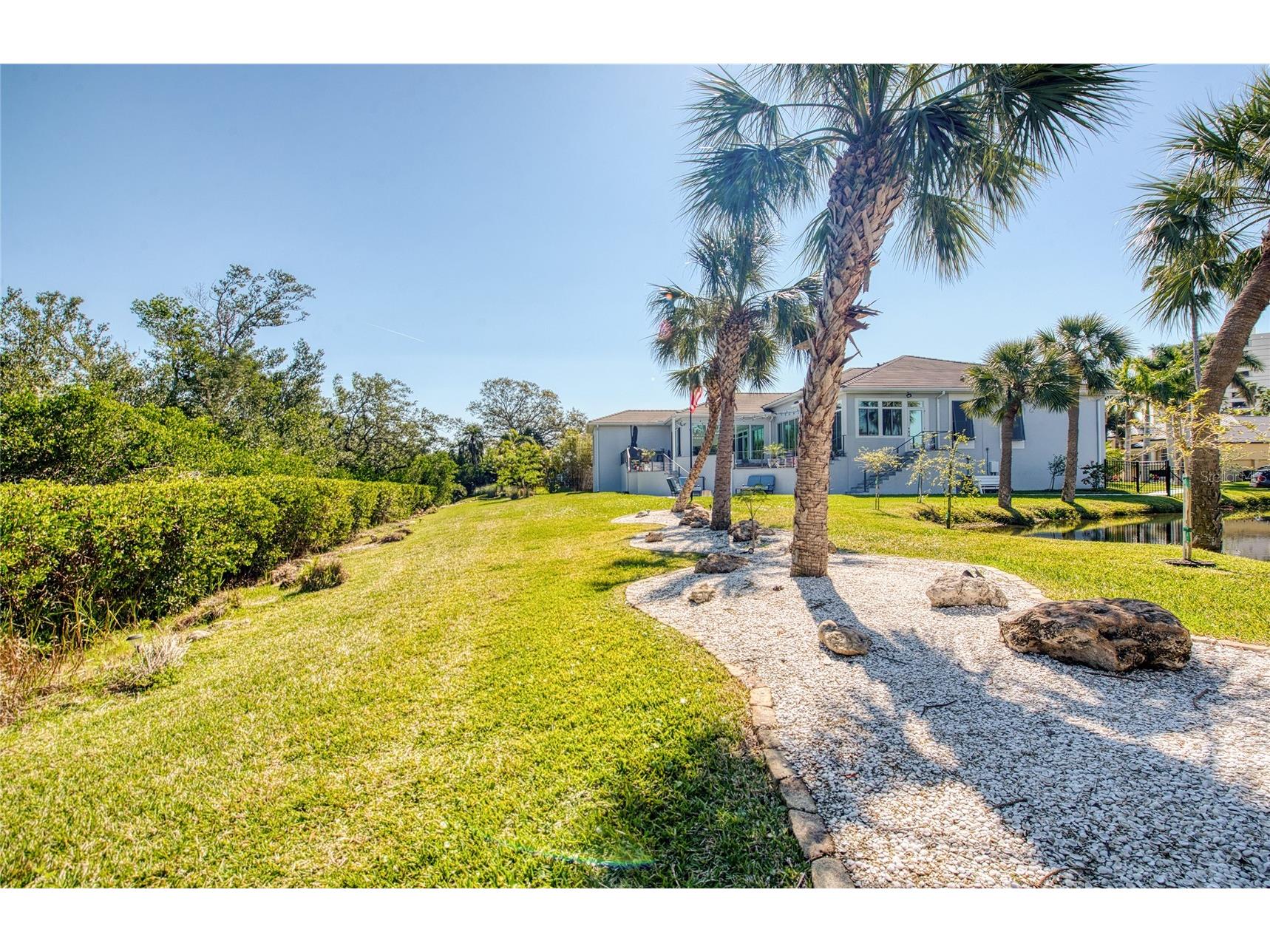5951 Bay Drive Gulfport FL 33707 TB8471819 image39