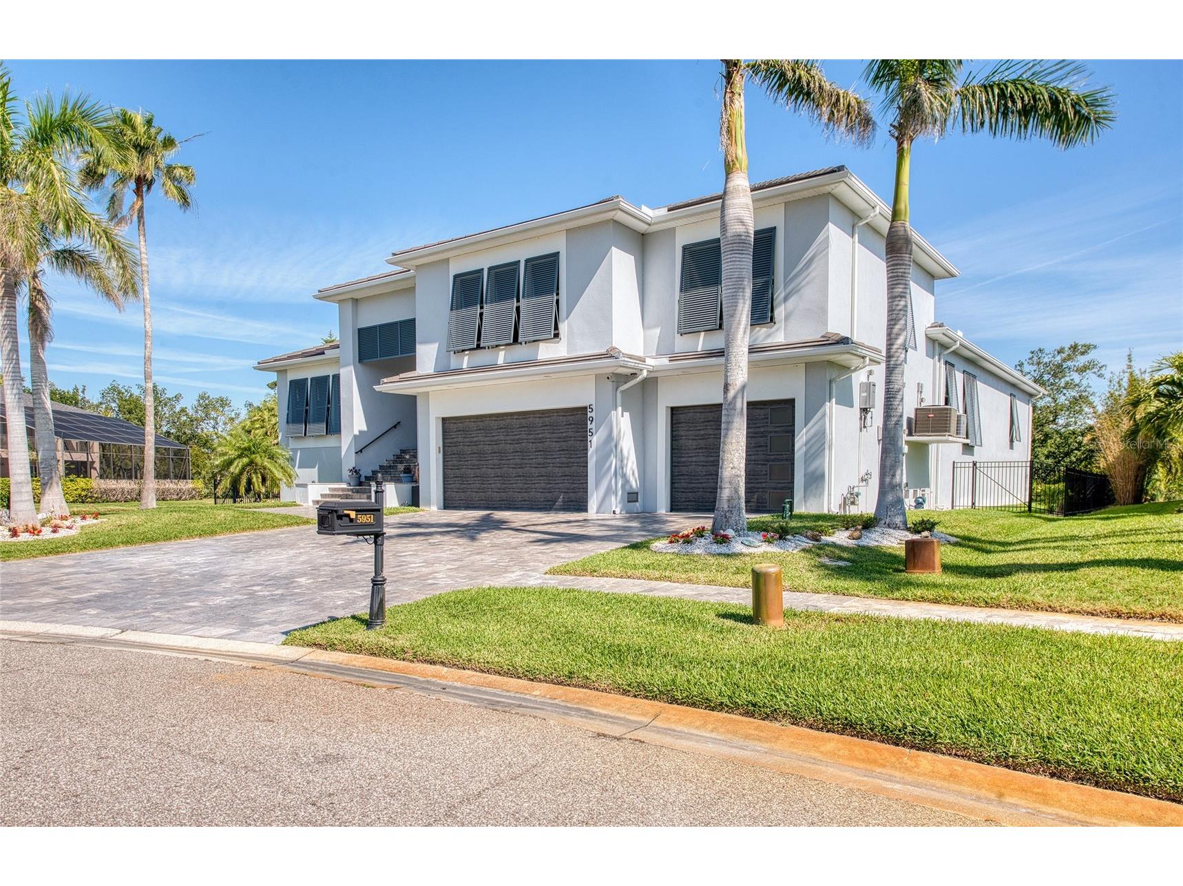5951 Bay Drive Gulfport FL 33707 TB8471819 image4