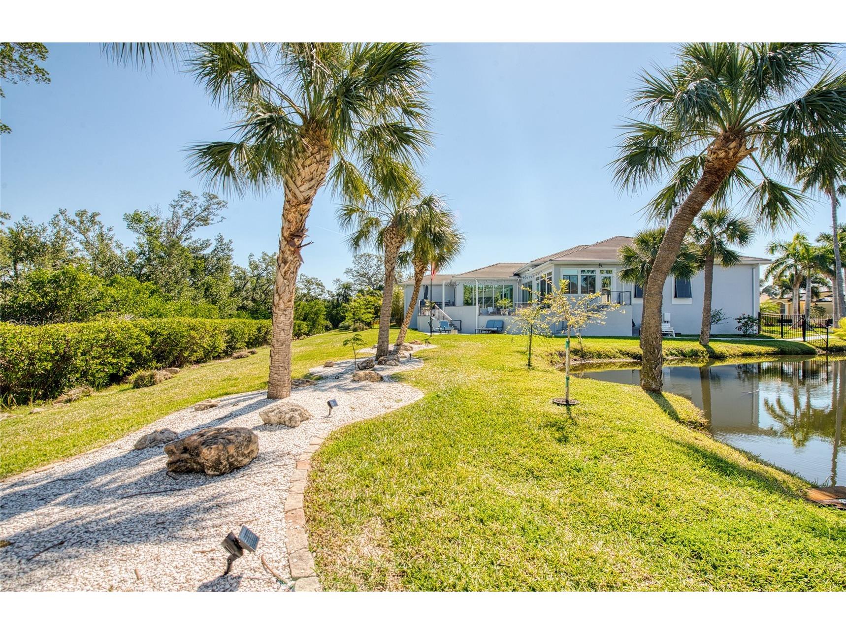 5951 Bay Drive Gulfport FL 33707 TB8471819 image40