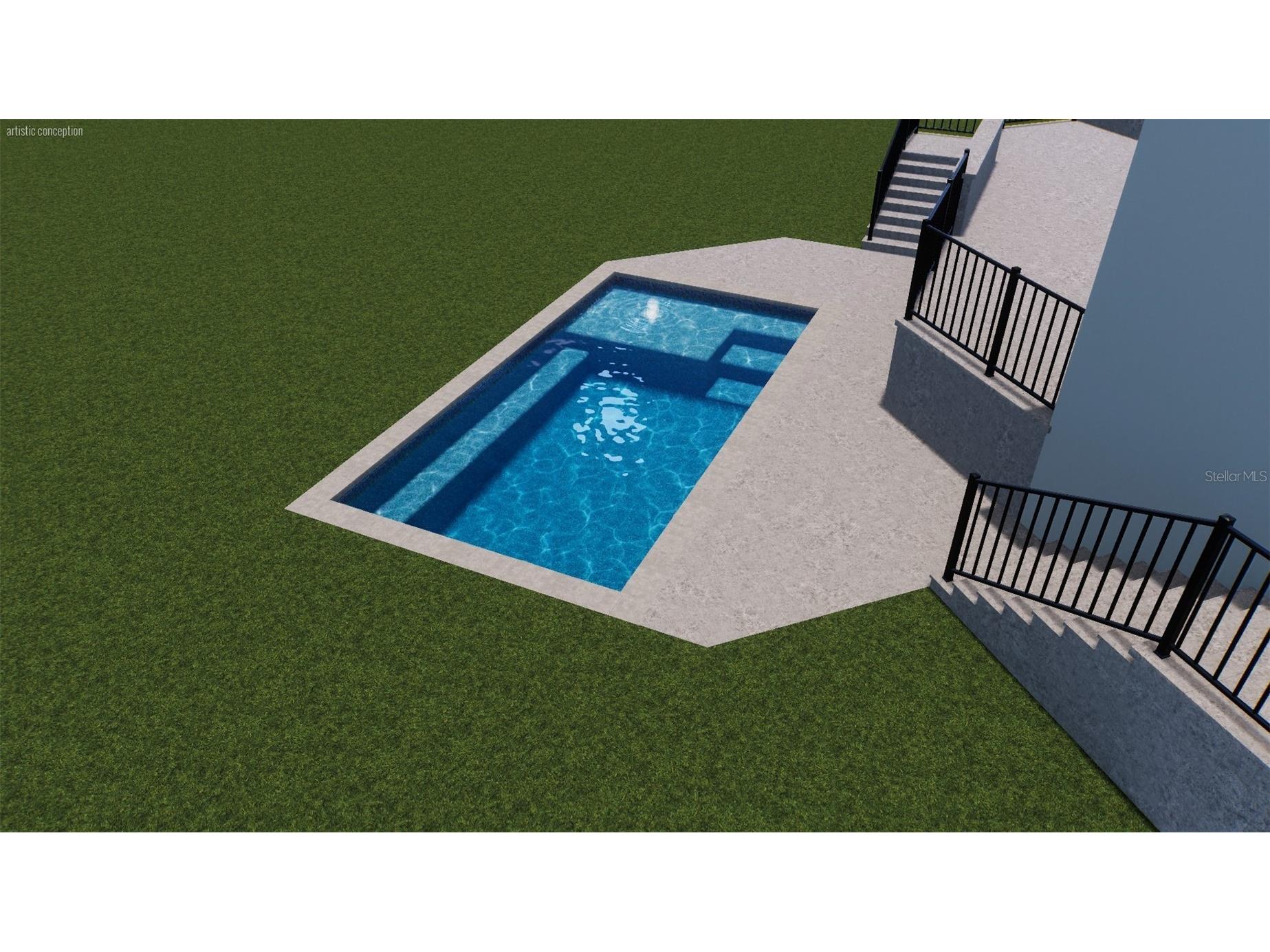 5951 Bay Drive Gulfport FL 33707 TB8471819 image42