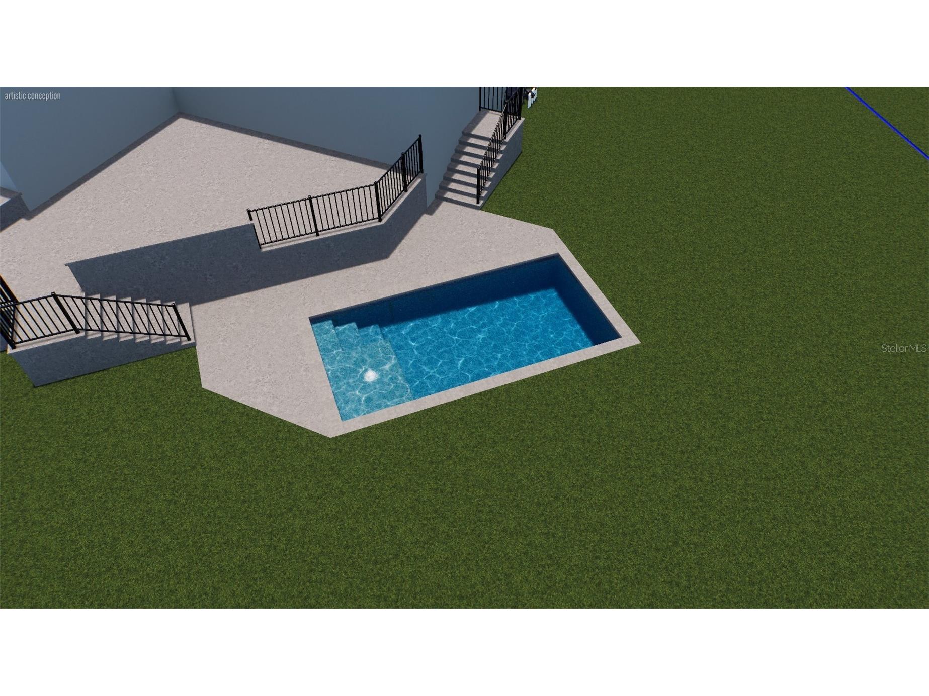 5951 Bay Drive Gulfport FL 33707 TB8471819 image43