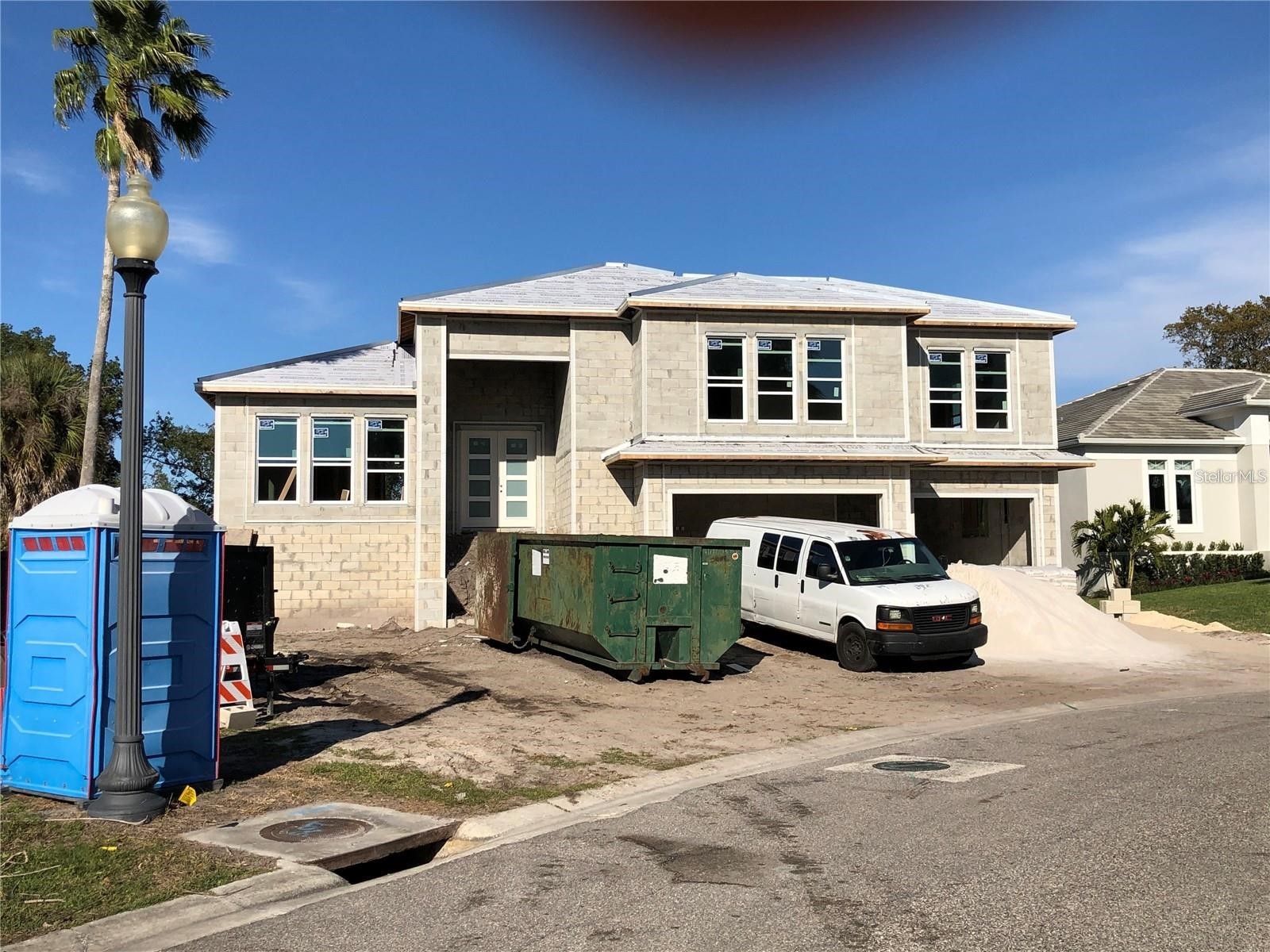 5951 Bay Drive Gulfport FL 33707 TB8471819 image47