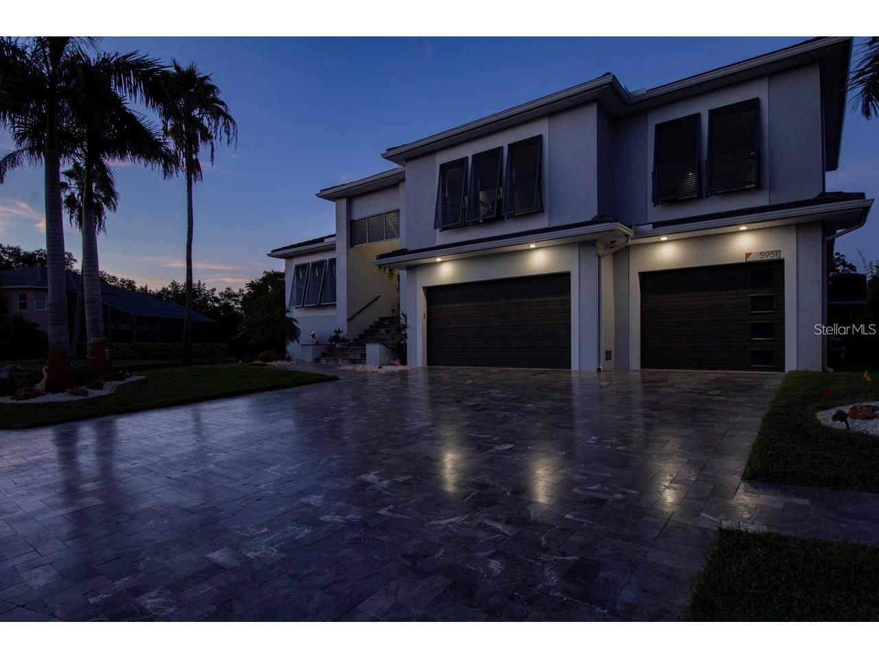 5951 Bay Drive Gulfport FL 33707 TB8471819 image5