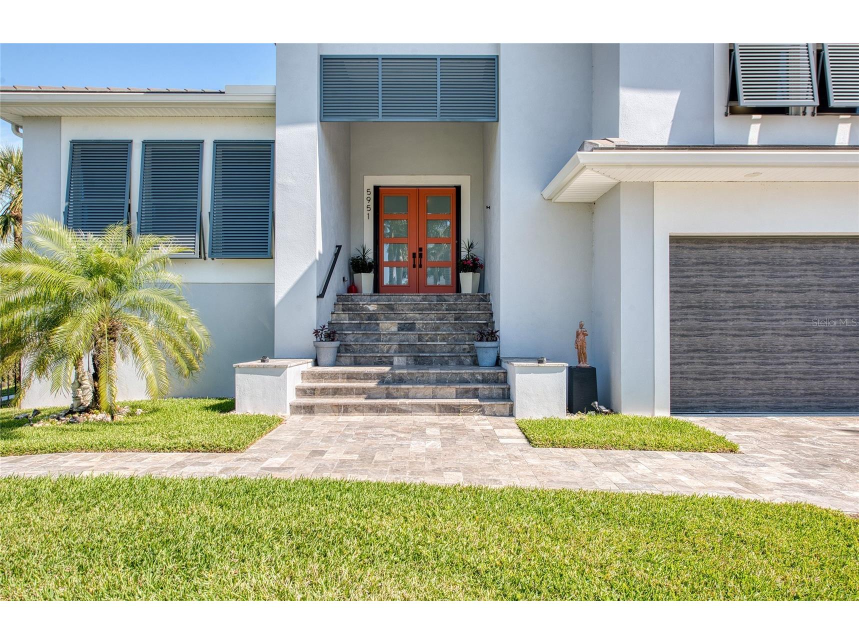 5951 Bay Drive Gulfport FL 33707 TB8471819 image6
