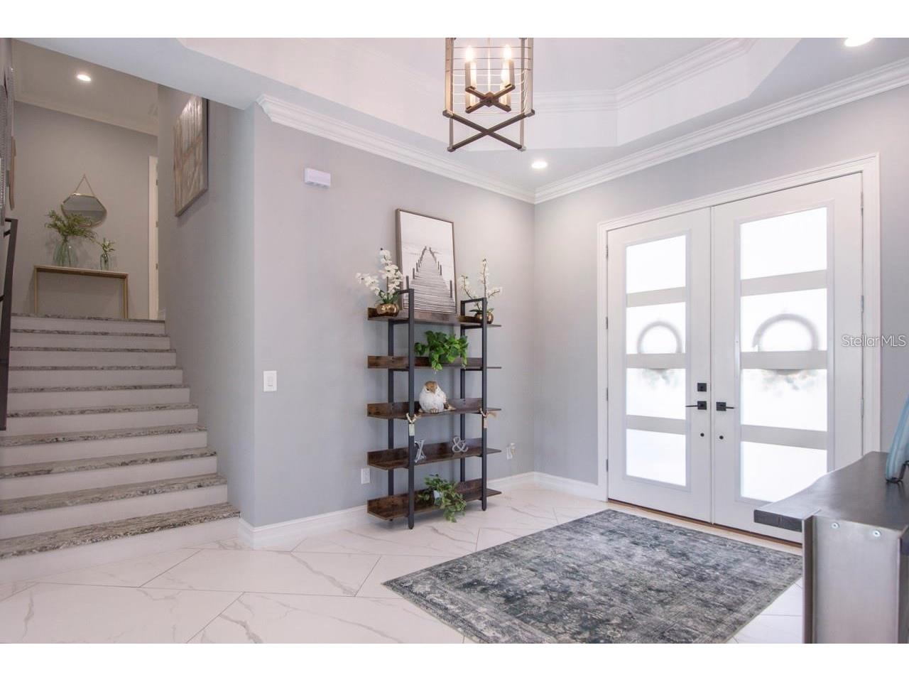 5951 Bay Drive Gulfport FL 33707 TB8471819 image7