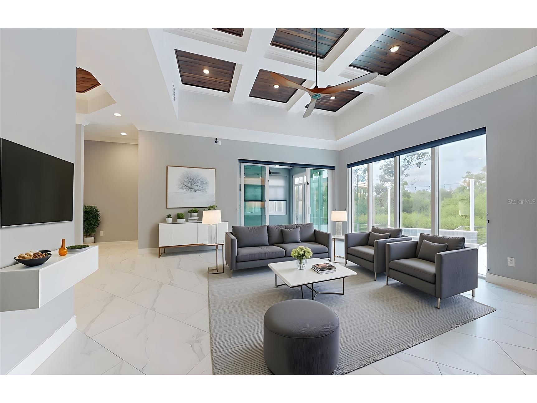 5951 Bay Drive Gulfport FL 33707 TB8471819 image8