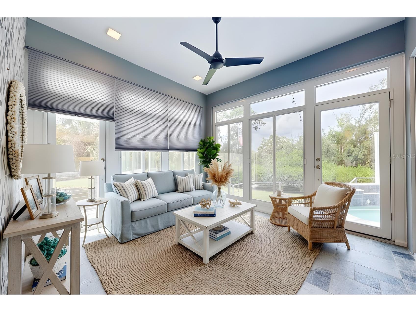 5951 Bay Drive Gulfport FL 33707 TB8471819 image9