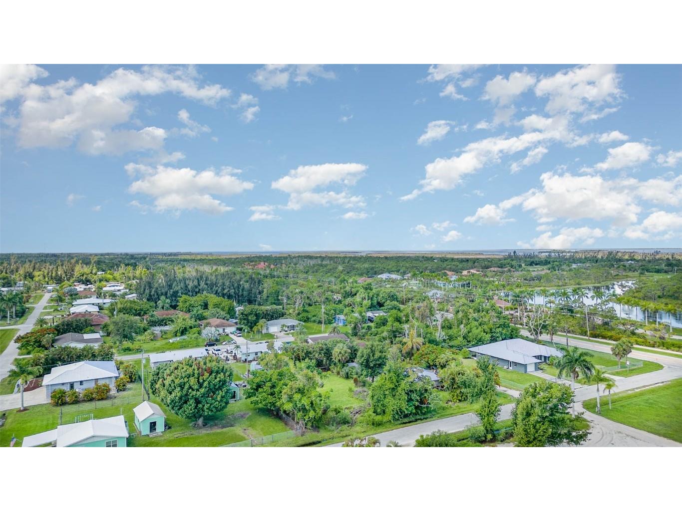 5951 Cubles Drive Bokeelia FL 33922 T3543152 image1