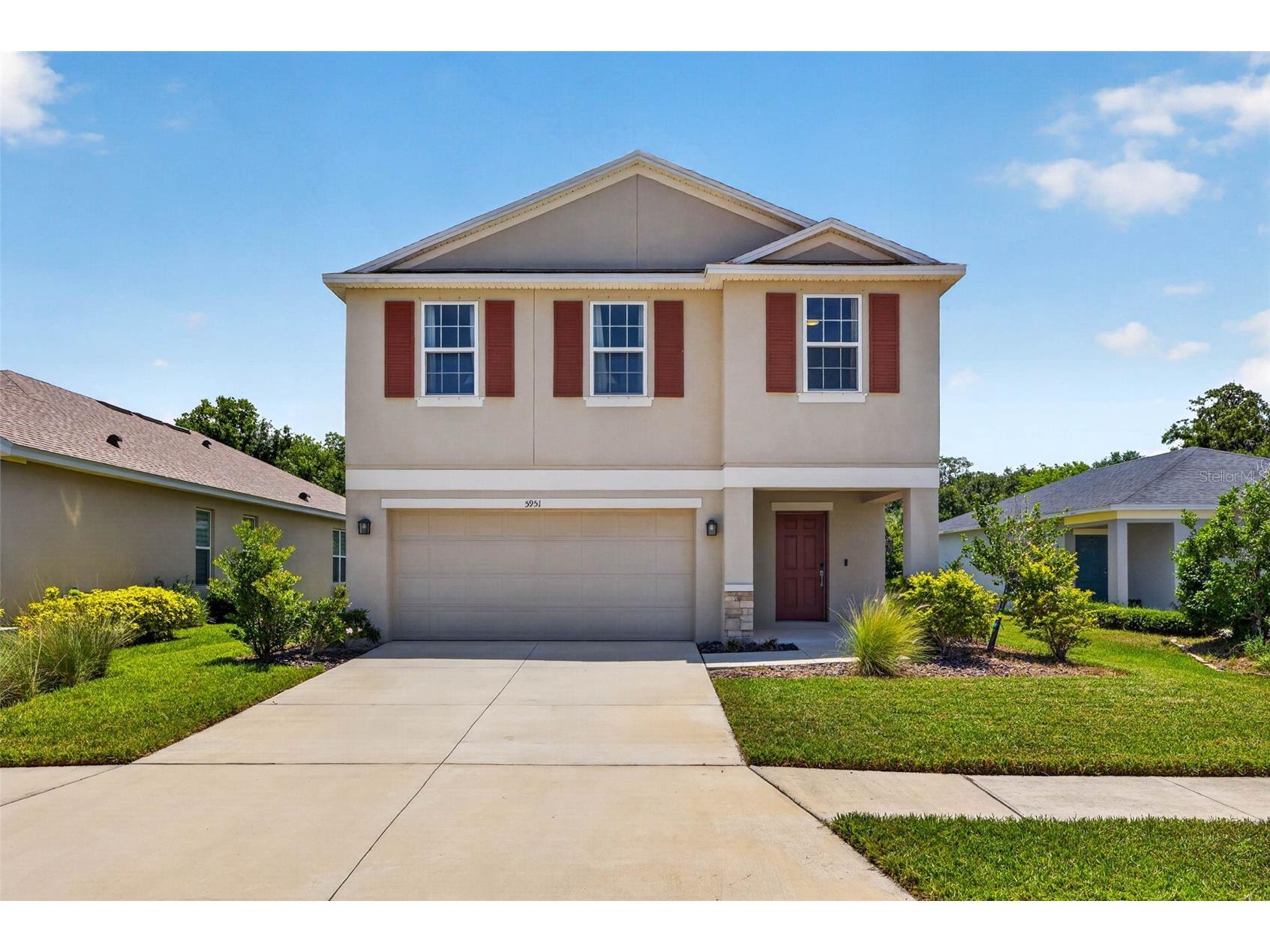 5951 Maidenstone Way Palmetto FL 34221 TB8518430 image1