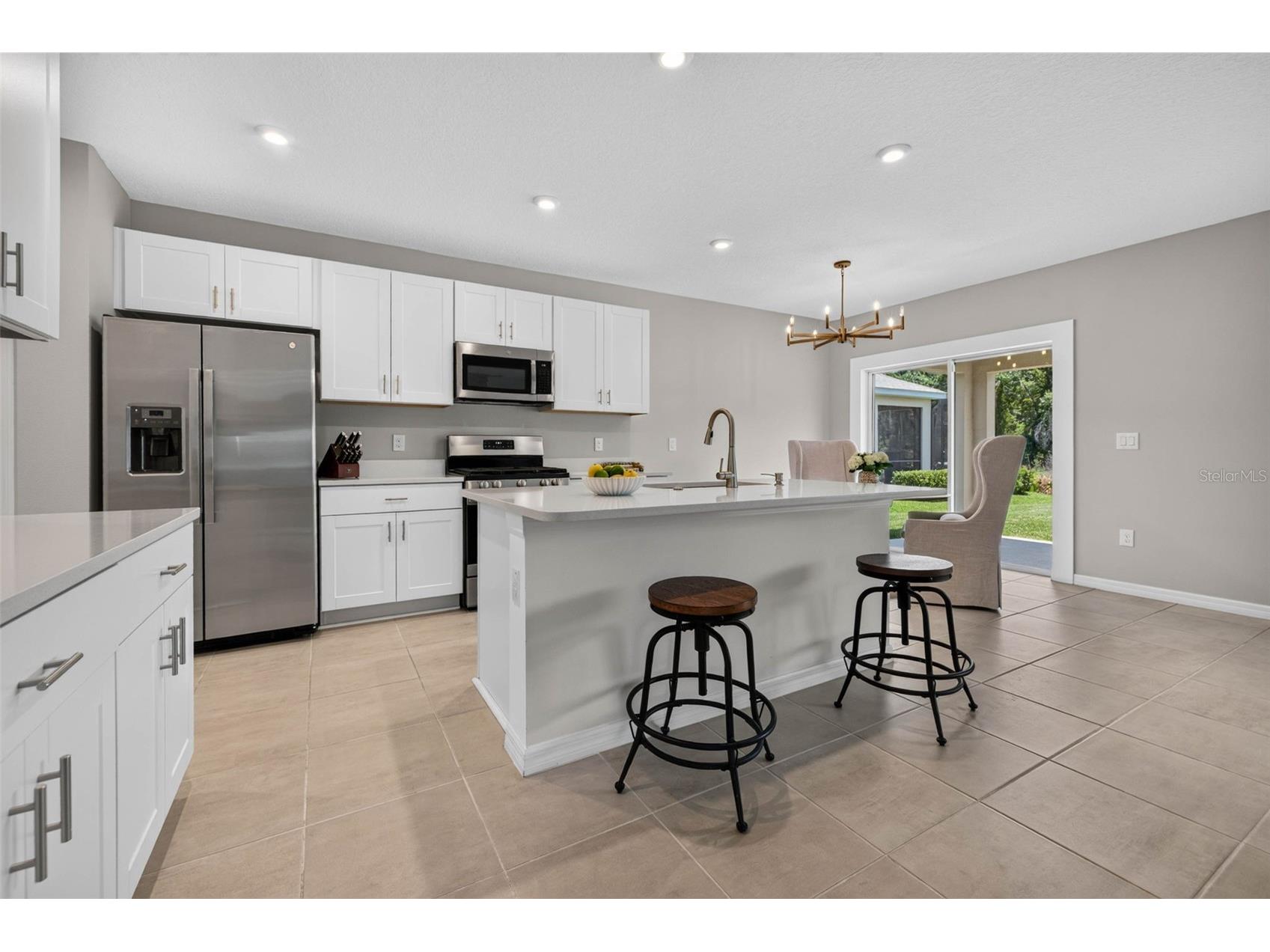 5951 Maidenstone Way Palmetto FL 34221 TB8518430 image10