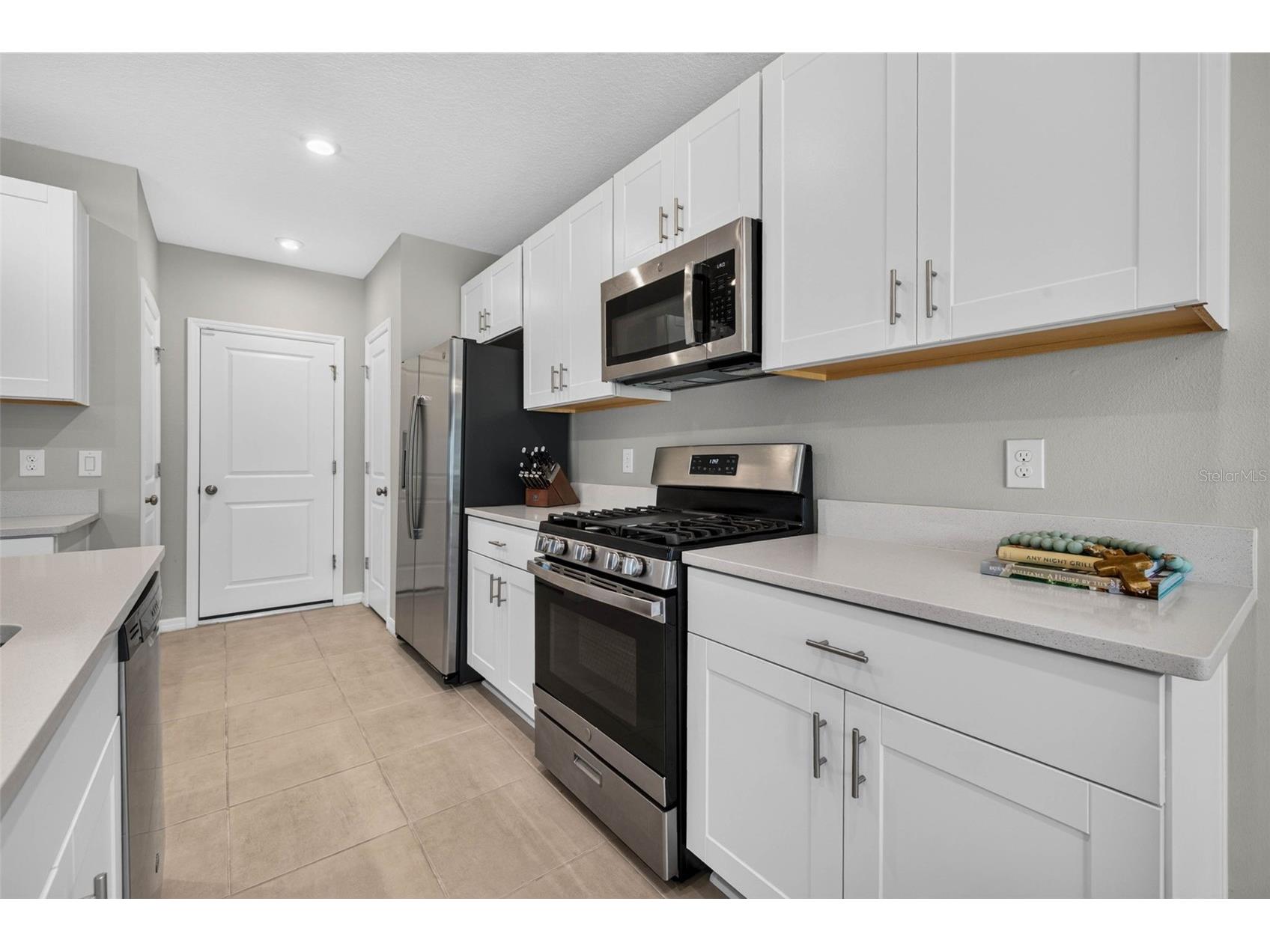 5951 Maidenstone Way Palmetto FL 34221 TB8518430 image11