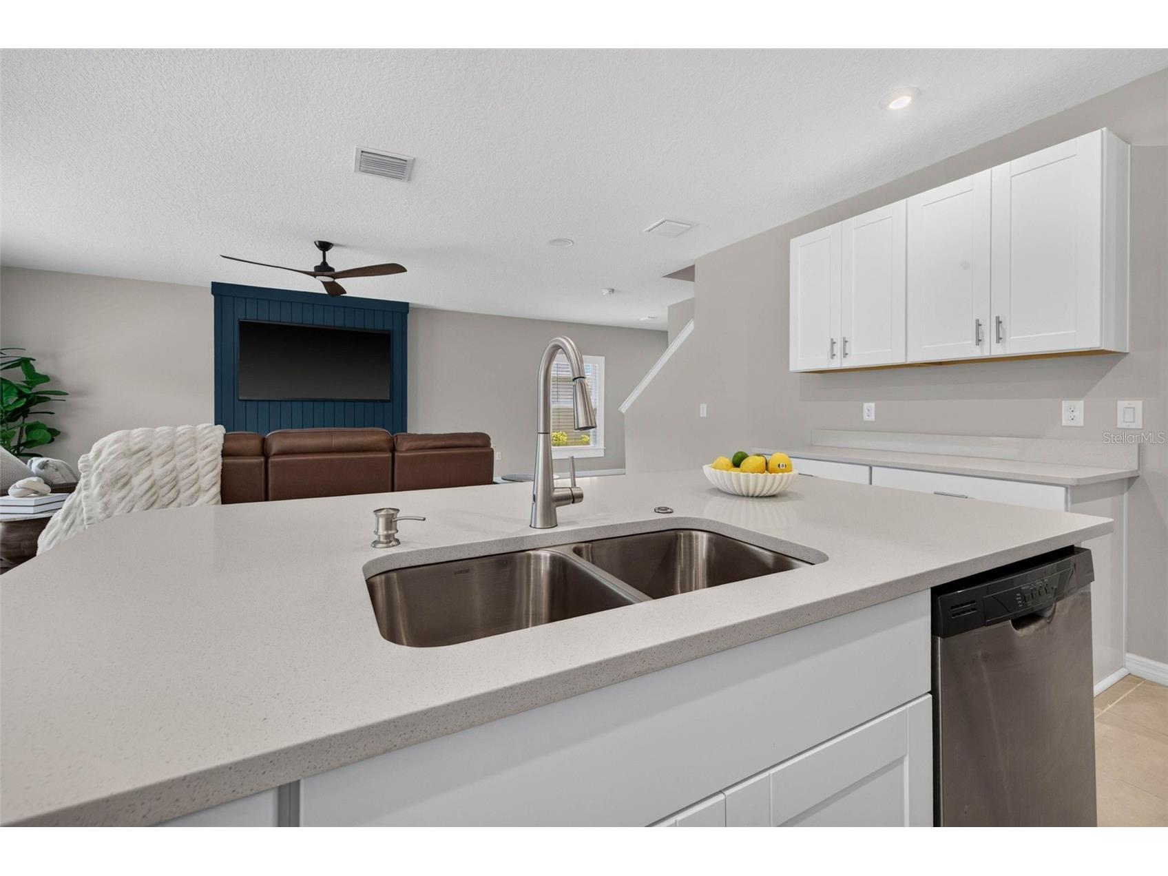 5951 Maidenstone Way Palmetto FL 34221 TB8518430 image12