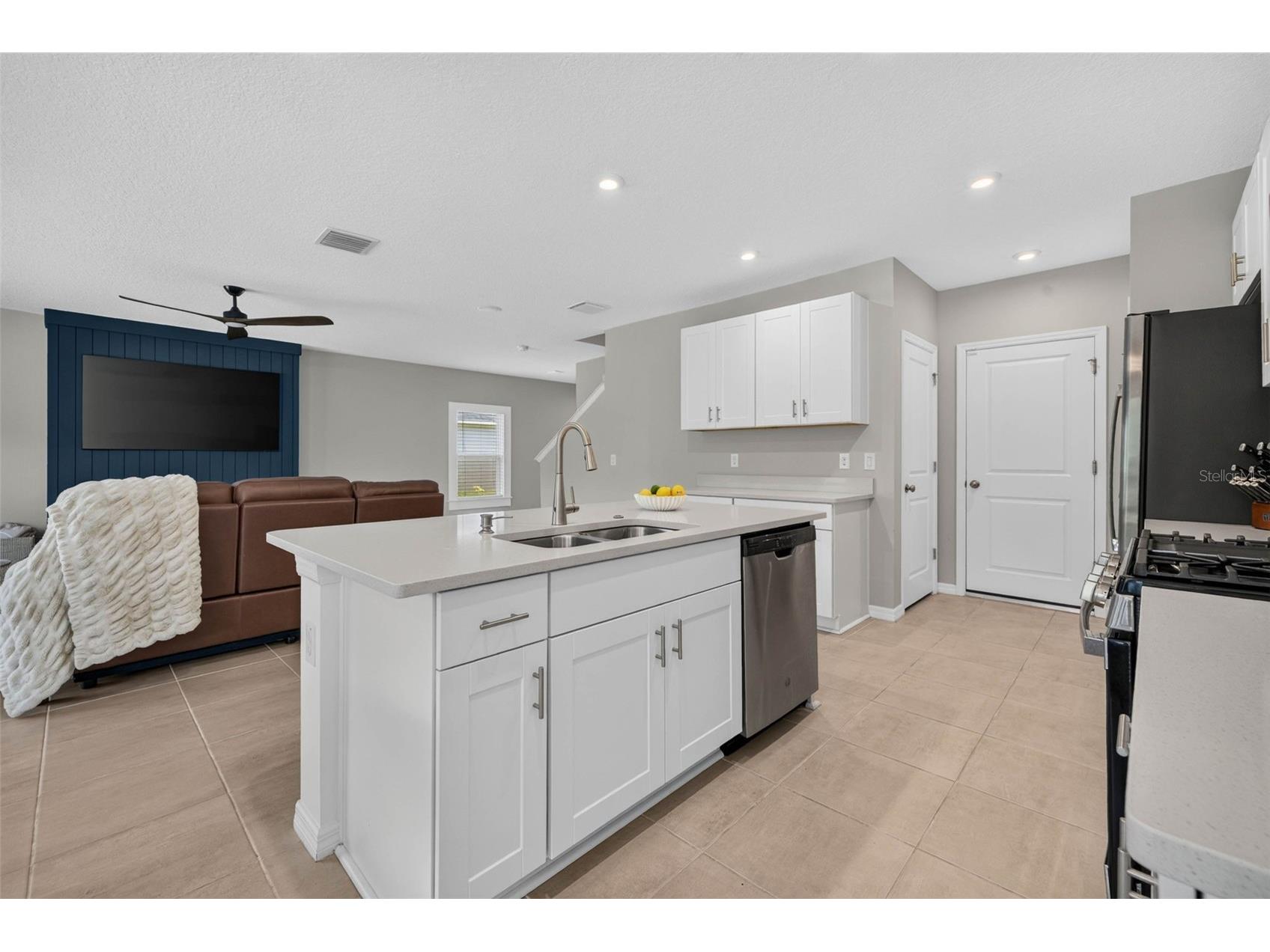 5951 Maidenstone Way Palmetto FL 34221 TB8518430 image13