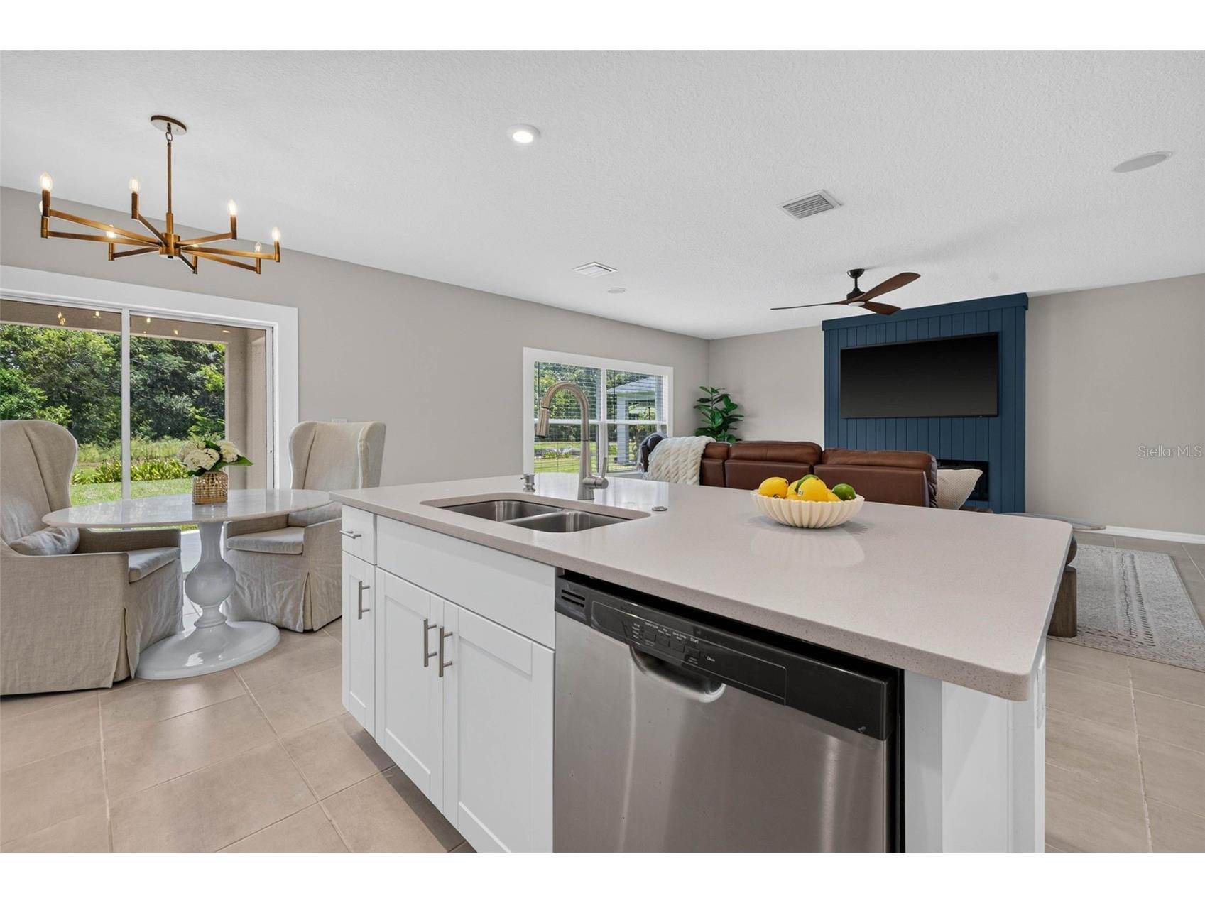 5951 Maidenstone Way Palmetto FL 34221 TB8518430 image14